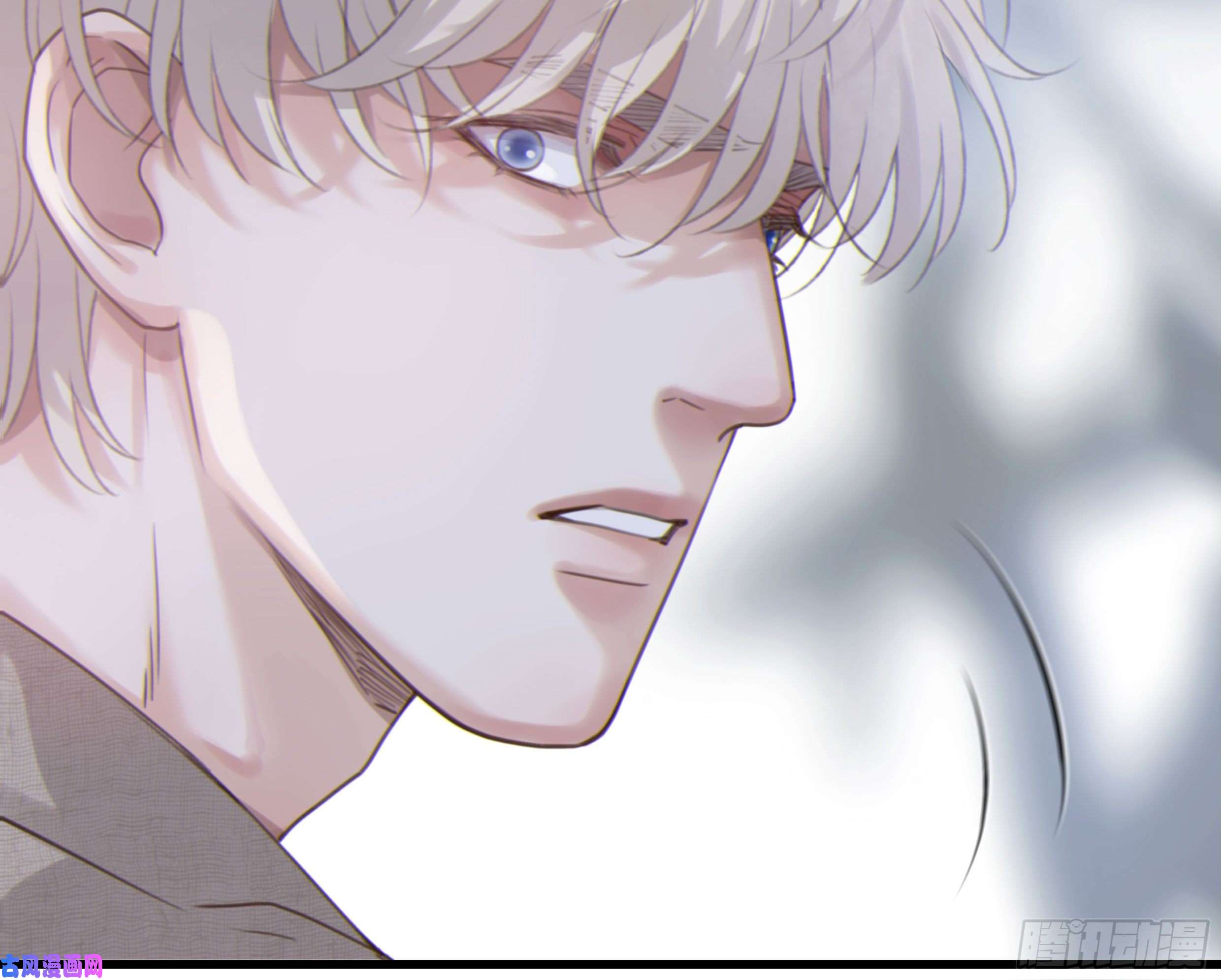 星夜24. 心之所向