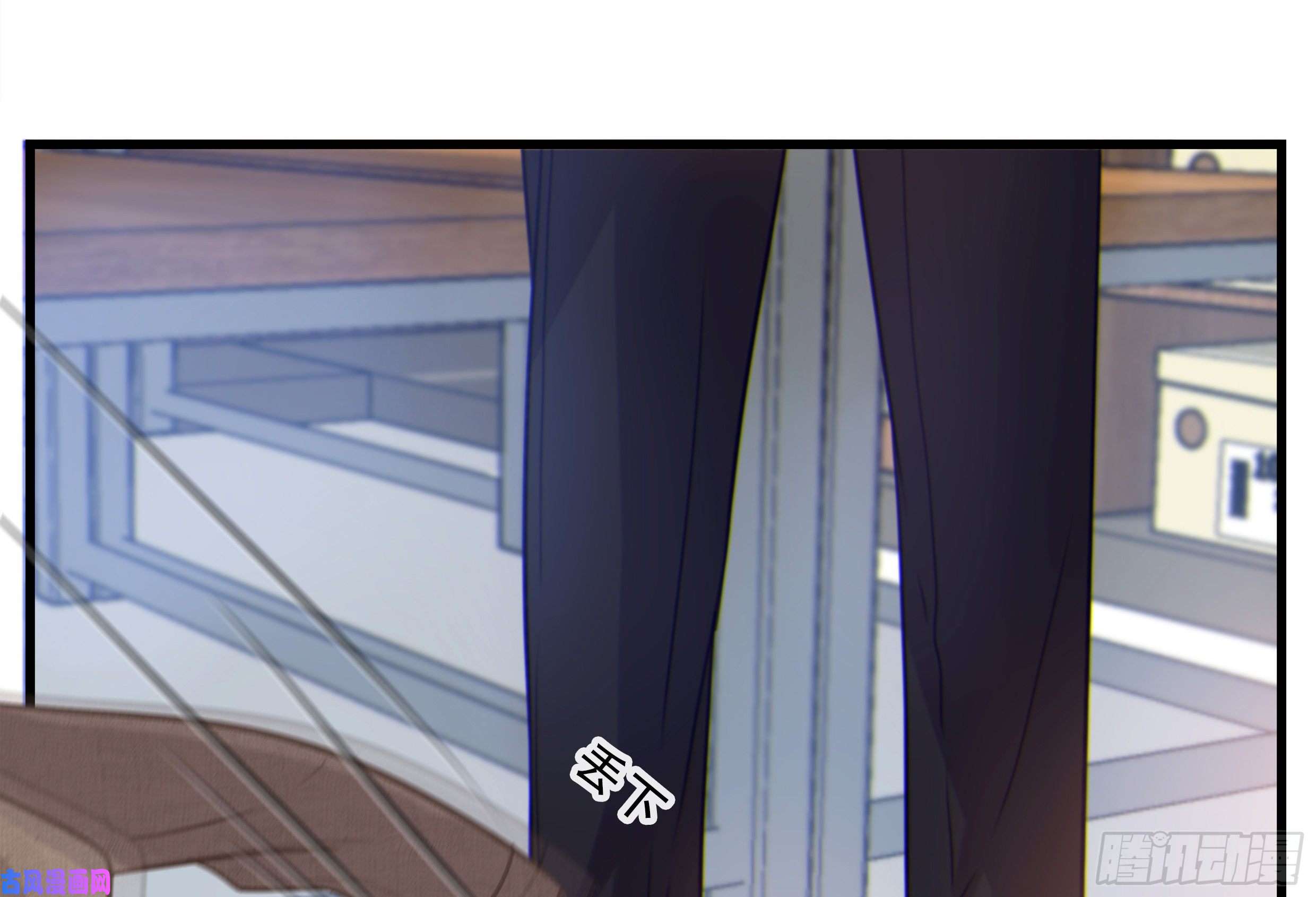 星夜24. 心之所向