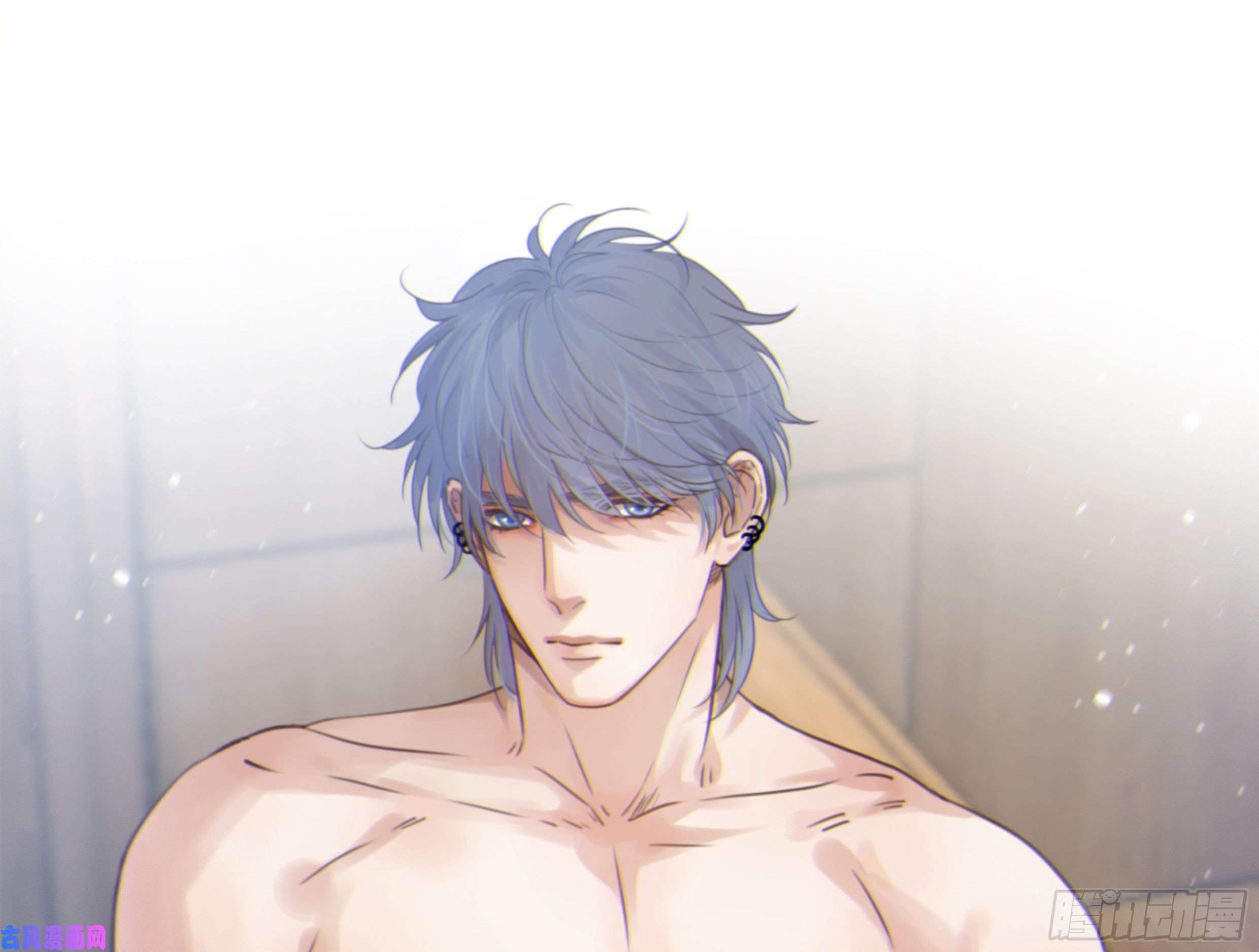 星夜24. 心之所向