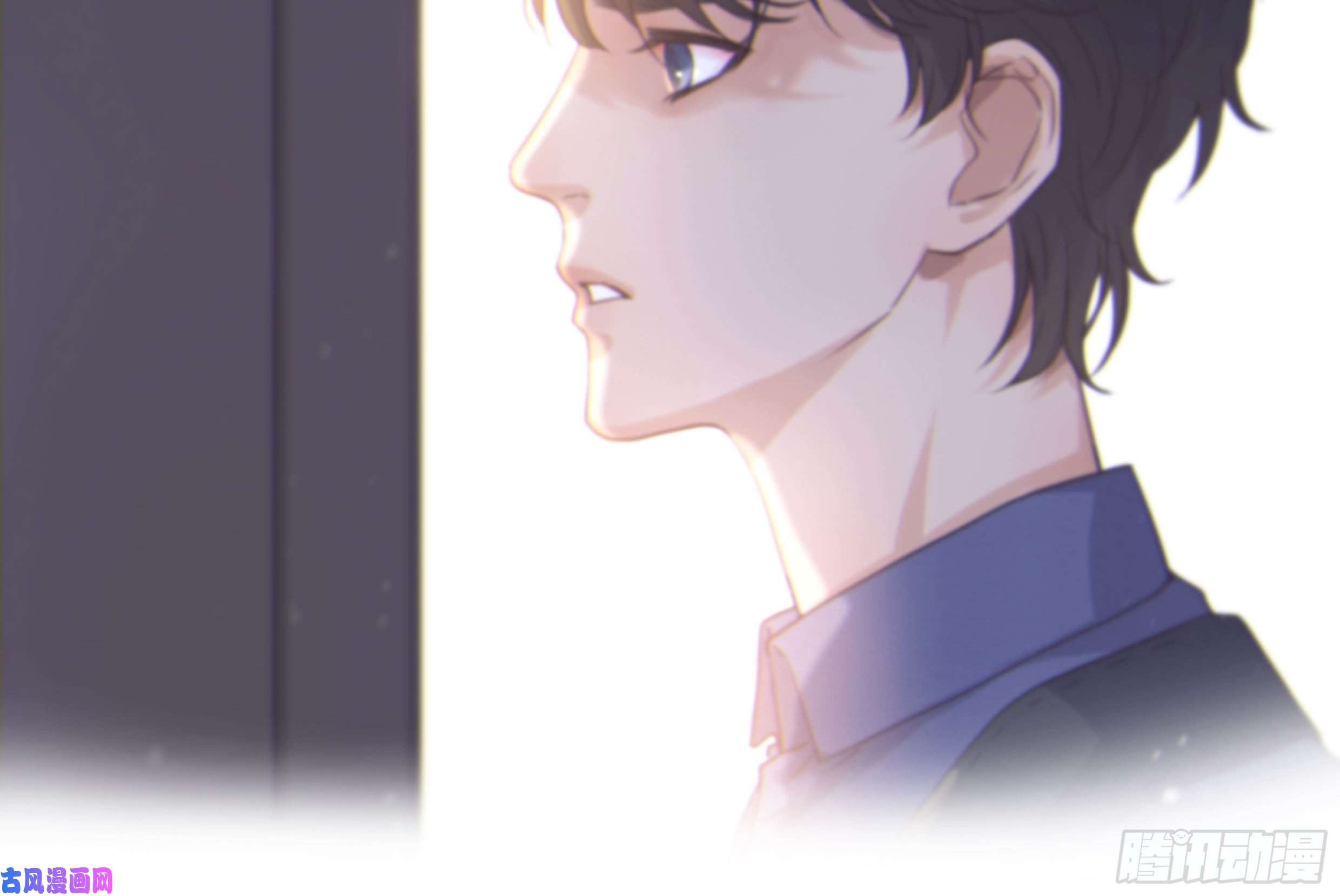 星夜24. 心之所向