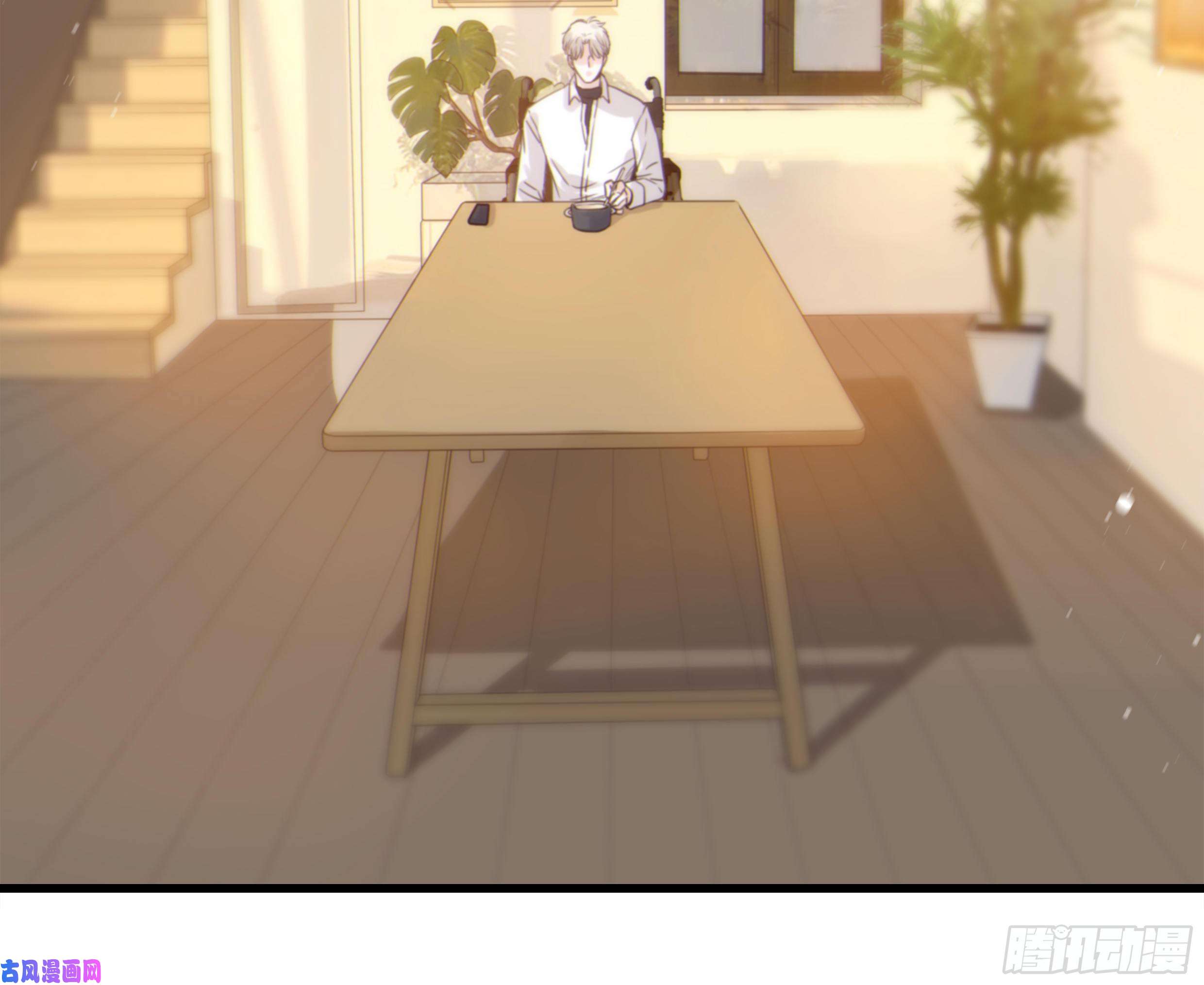 星夜27. 深入研究