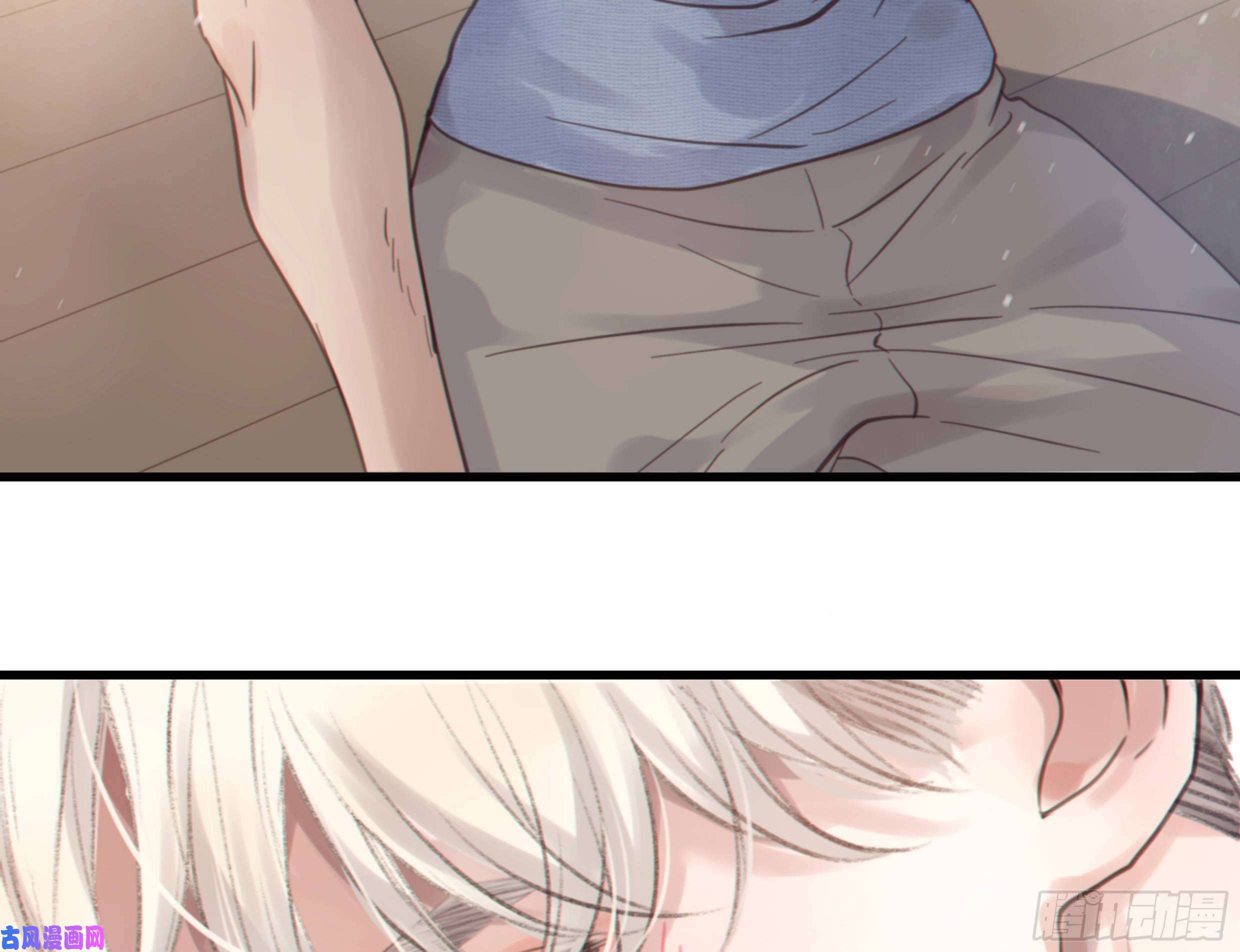 星夜27. 深入研究