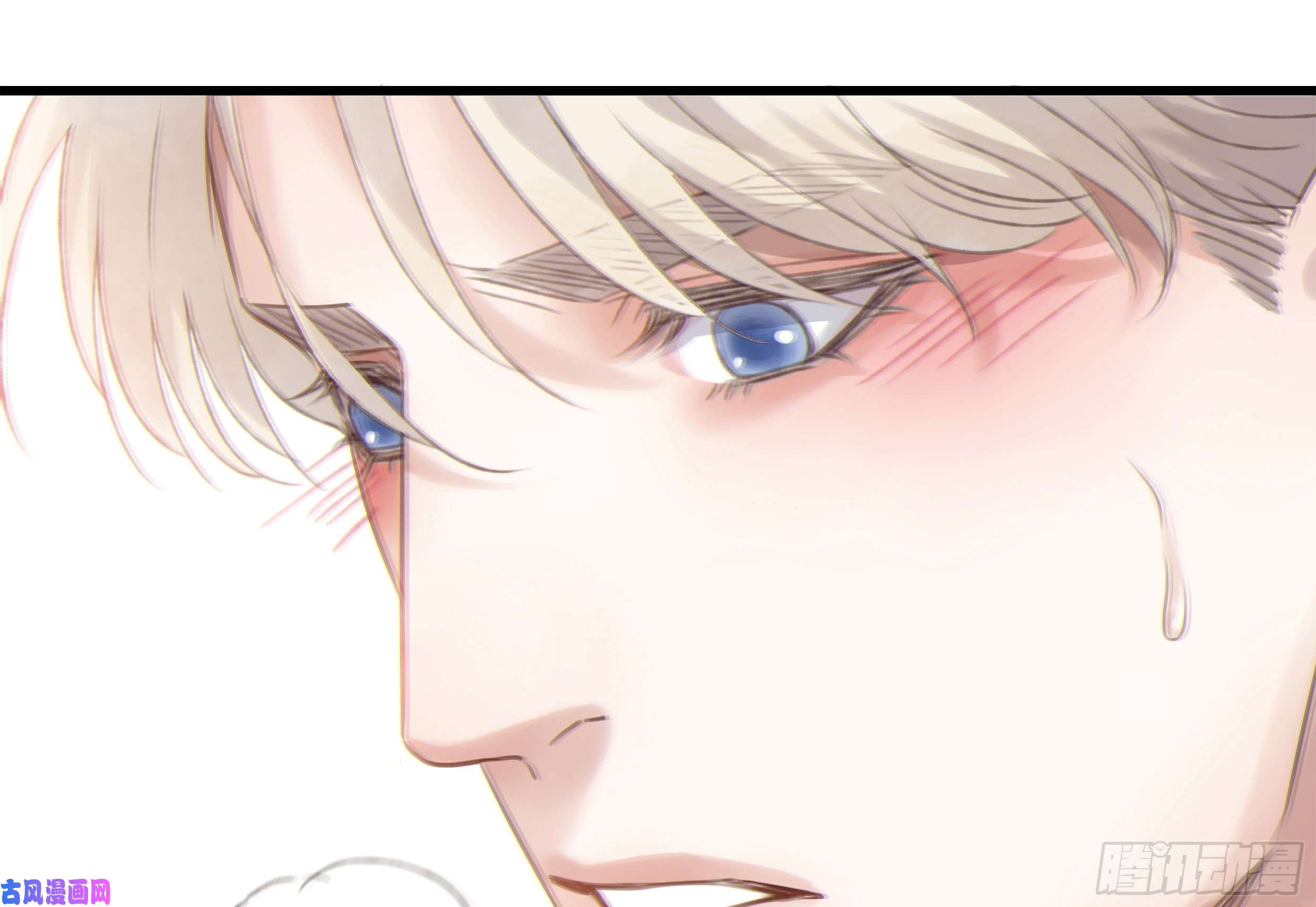 星夜27. 深入研究