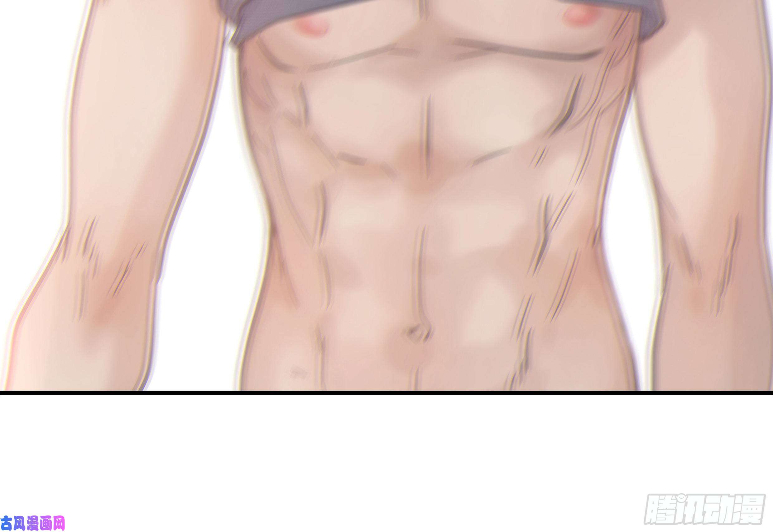 星夜27. 深入研究