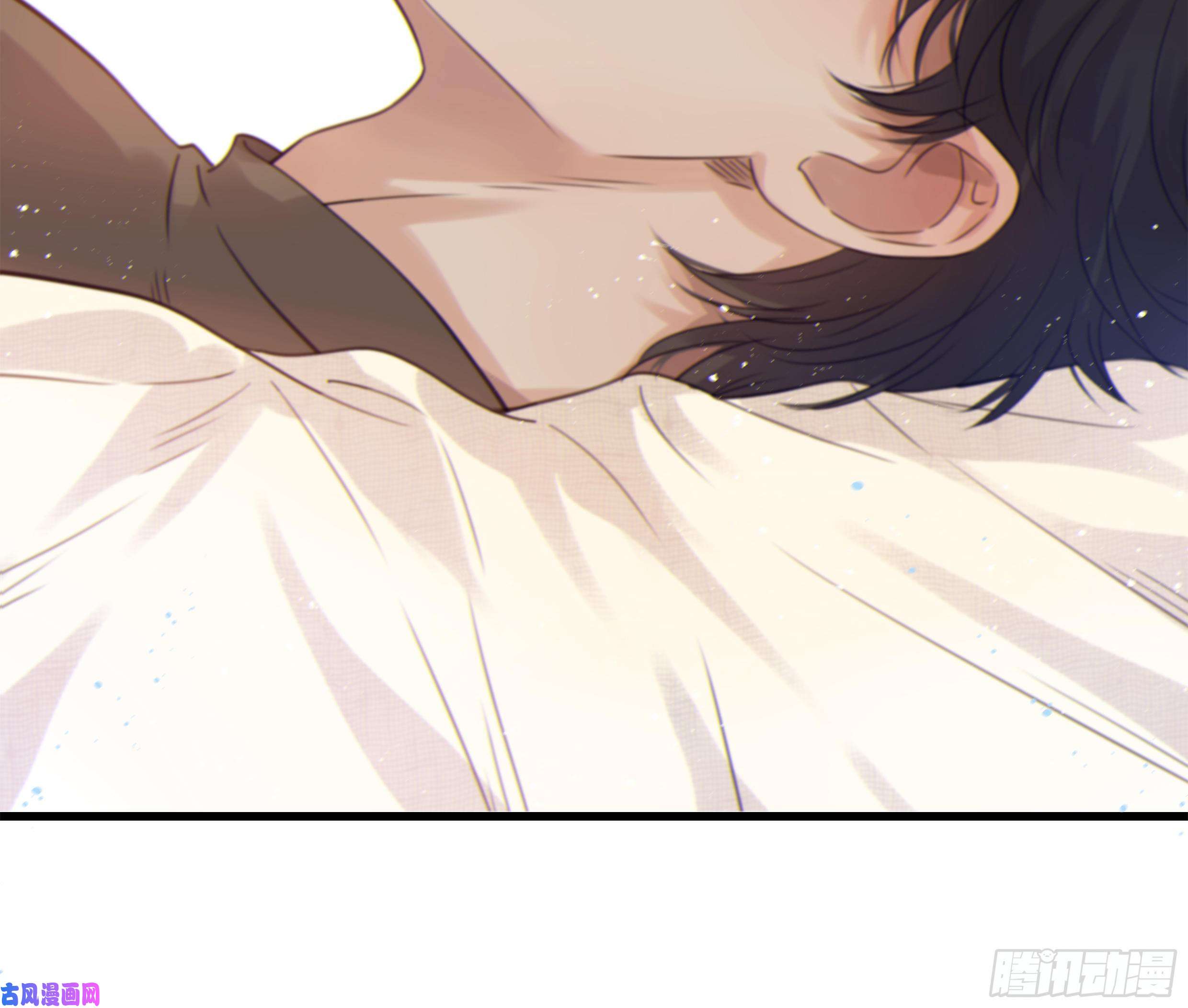 星夜33. 可爱 可恶