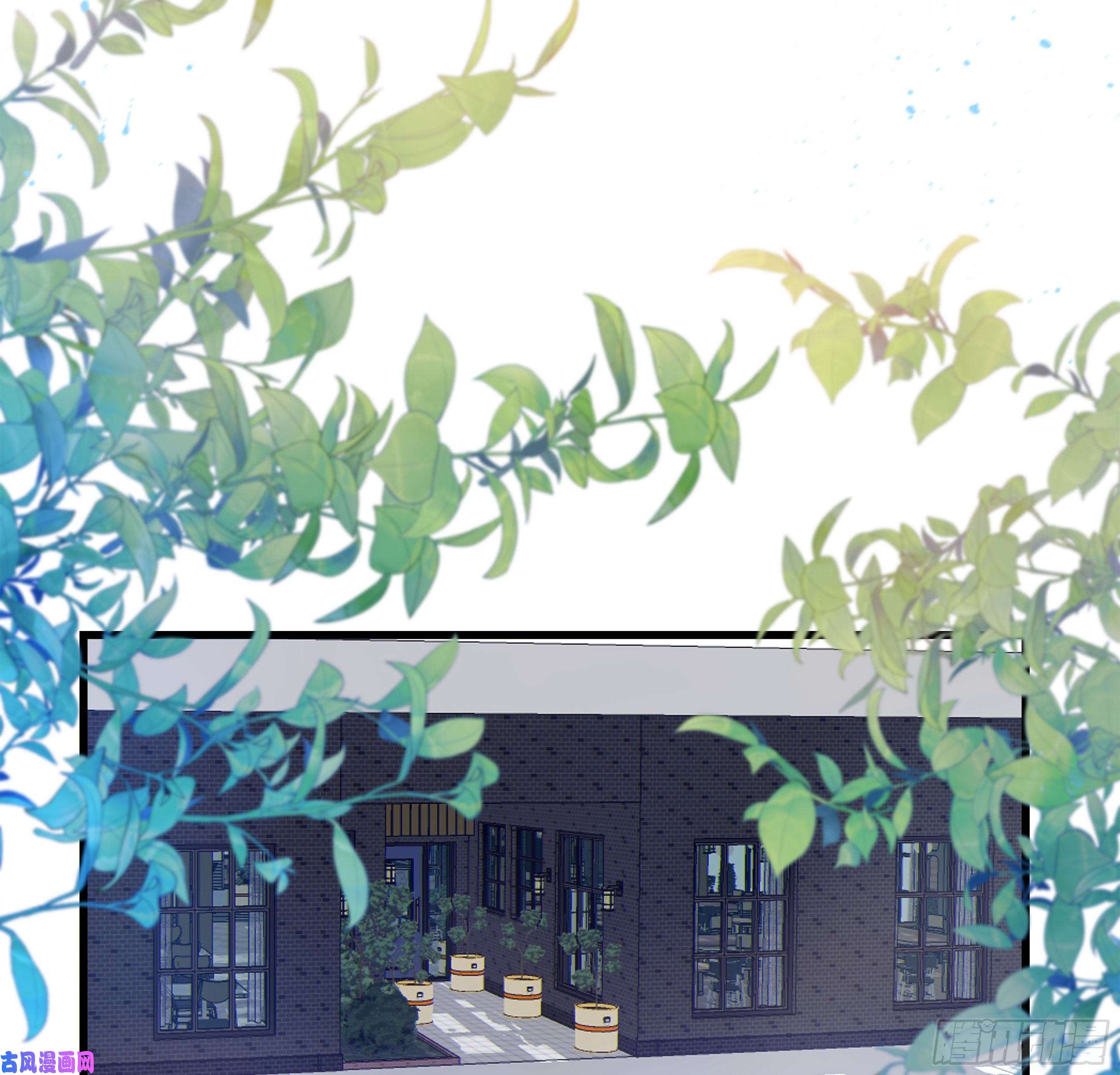 星夜33. 可爱 可恶