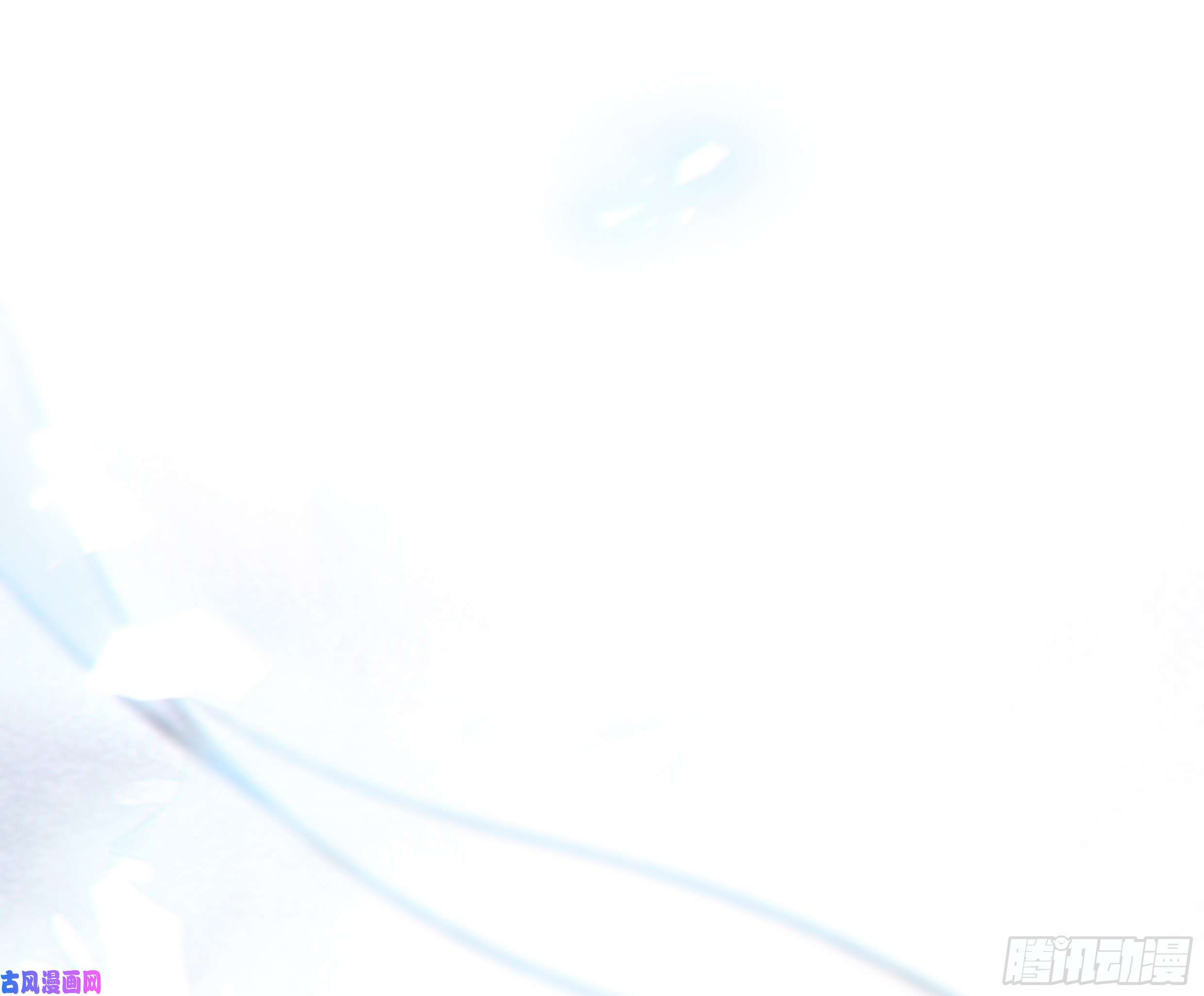 星夜37. 活着，遇见你