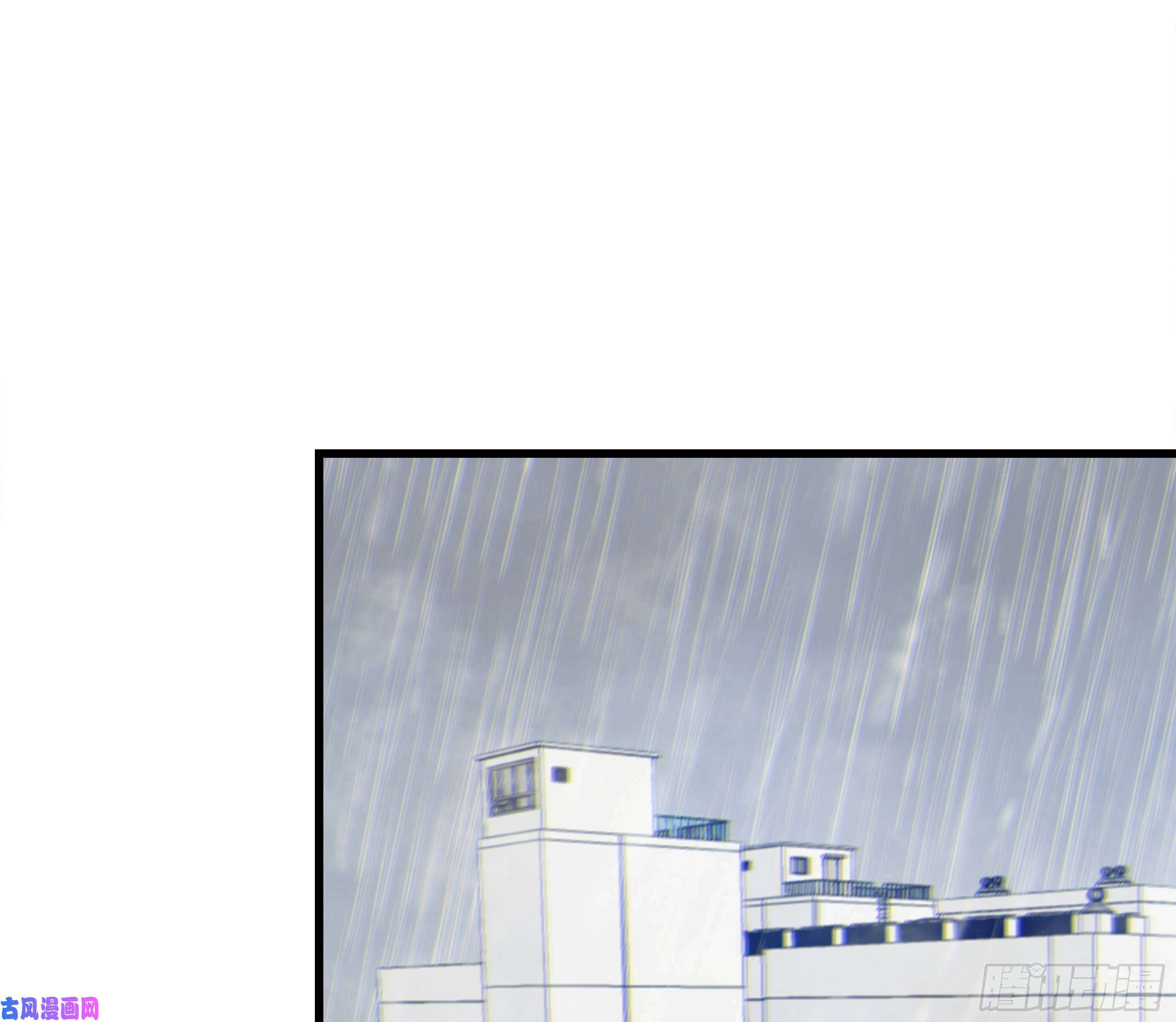 星夜37. 活着，遇见你