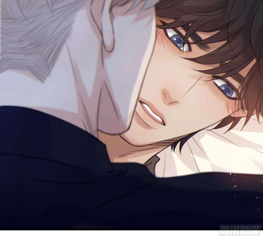 星夜33. 可爱 可恶