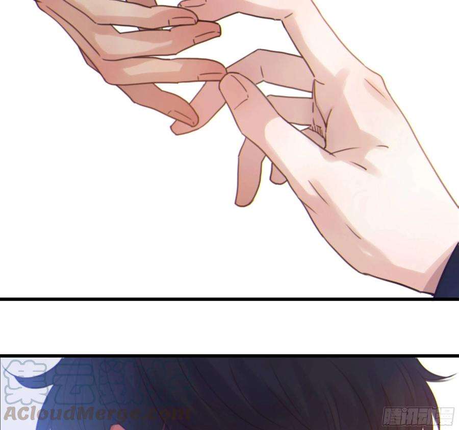 星夜33. 可爱 可恶