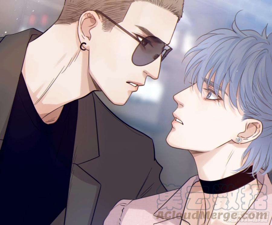 星夜33. 可爱 可恶