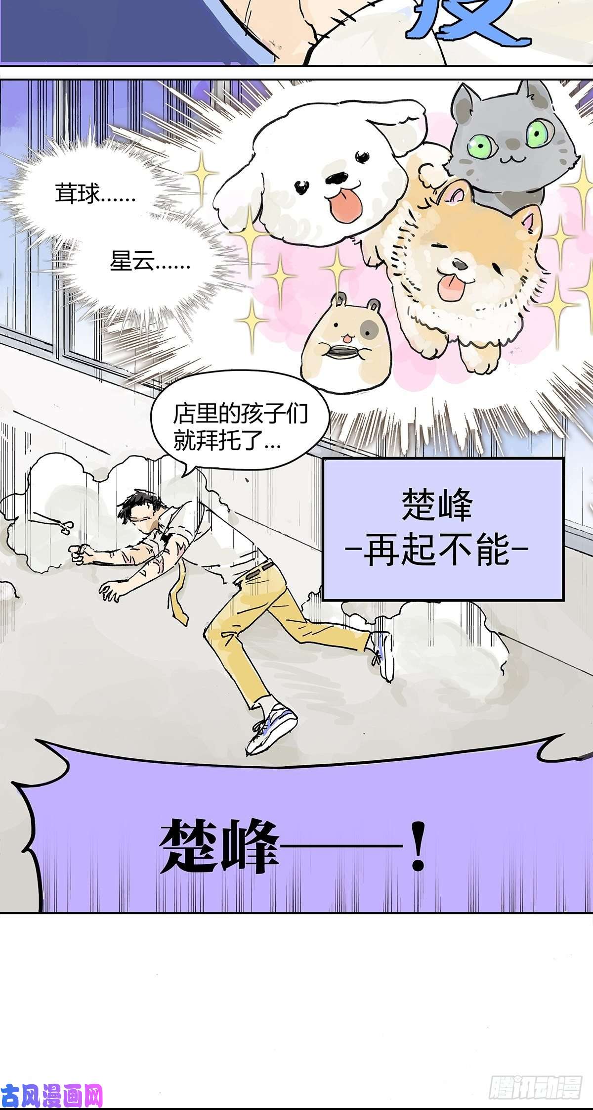 我的同学都很奇怪学习会给我好好学习啊 !！