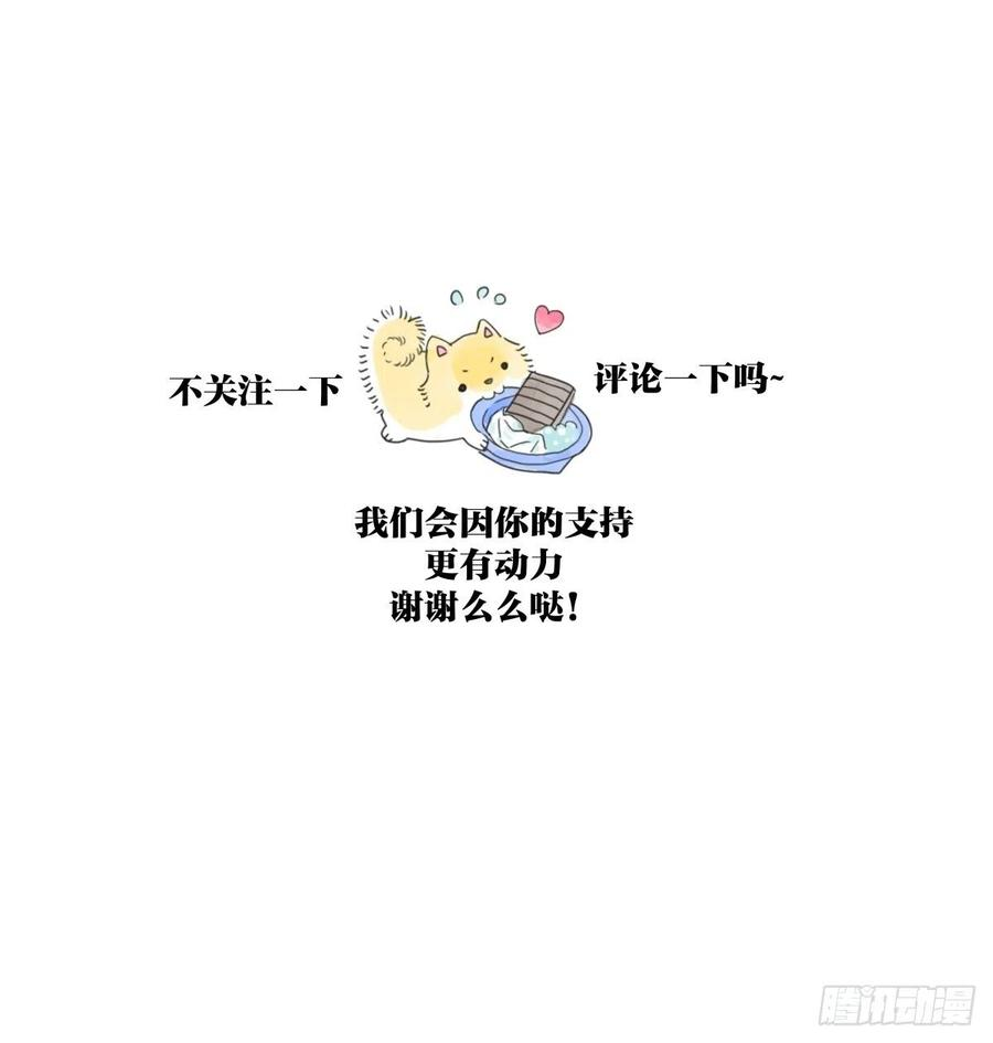 我的同学都很奇怪他们的春节