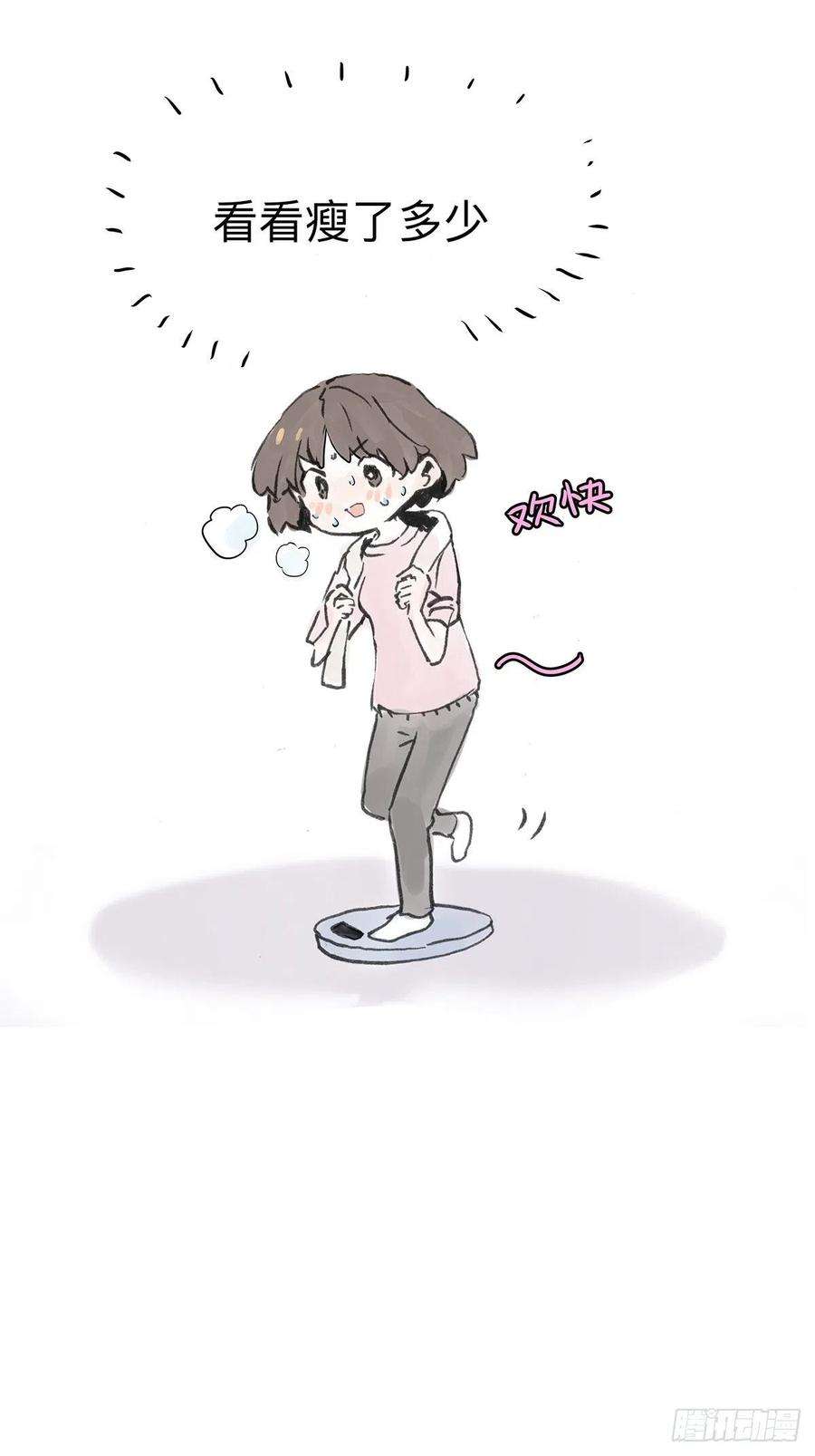 我的同学都很奇怪他们的春节