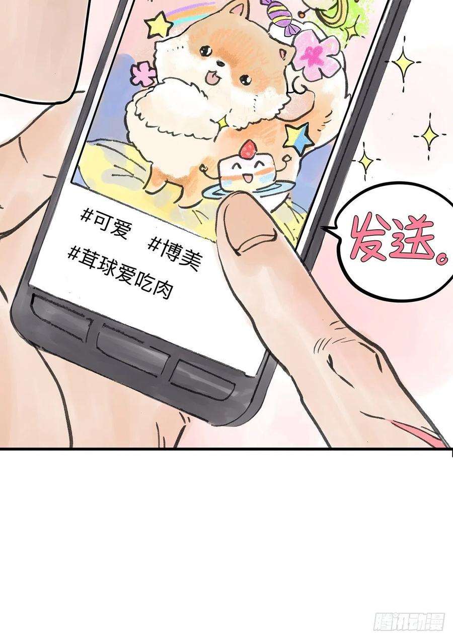 我的同学都很奇怪他们的春节