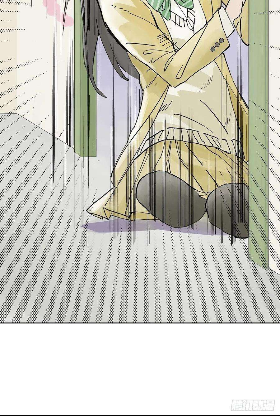 我的同学都很奇怪神秘文学美少女登场！