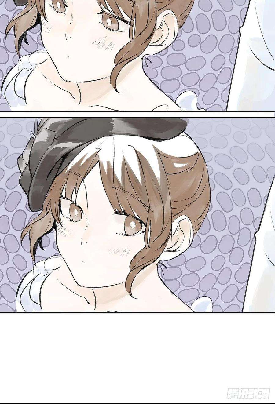 我的同学都很奇怪宴会上遇到那个人是……