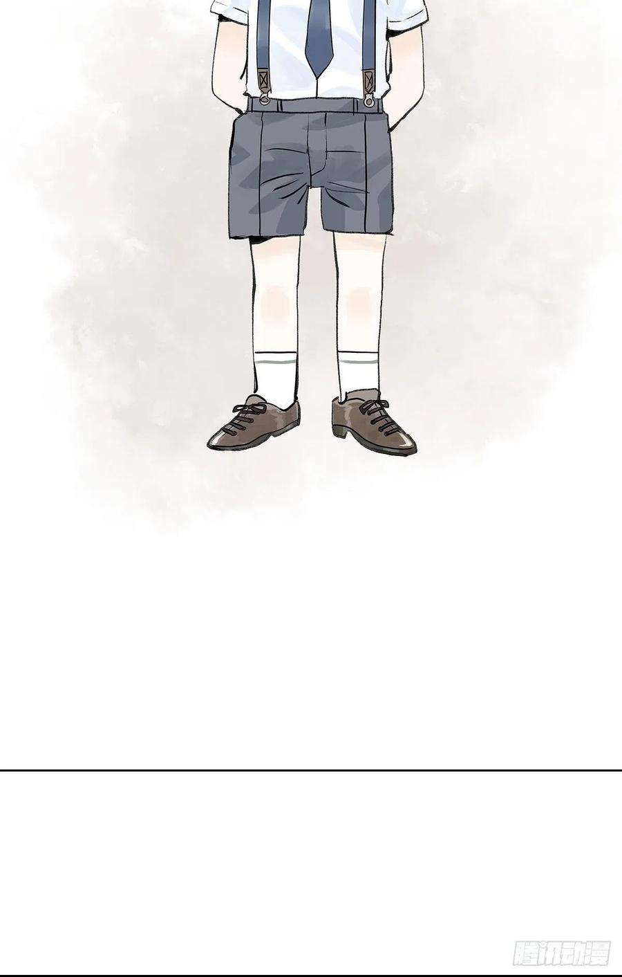 我的同学都很奇怪微笑