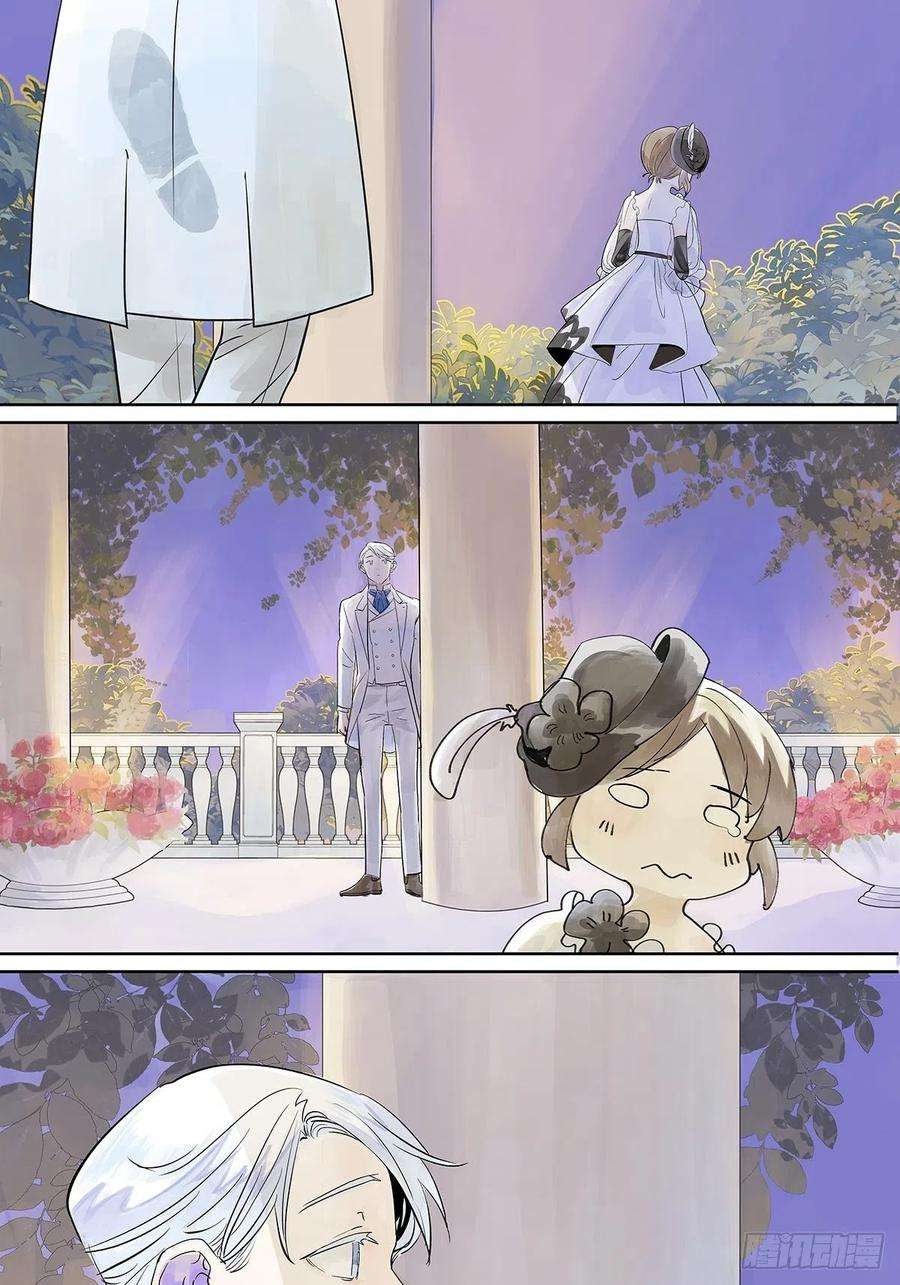 我的同学都很奇怪犹豫犹豫