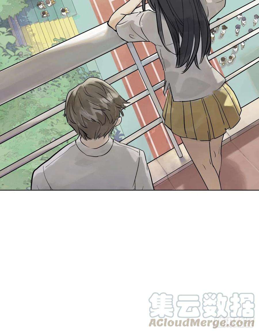 我的同学都很奇怪胜负最重要？！