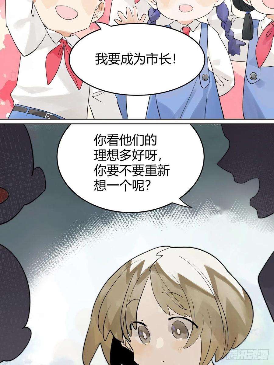 我的同学都很奇怪飞起来！