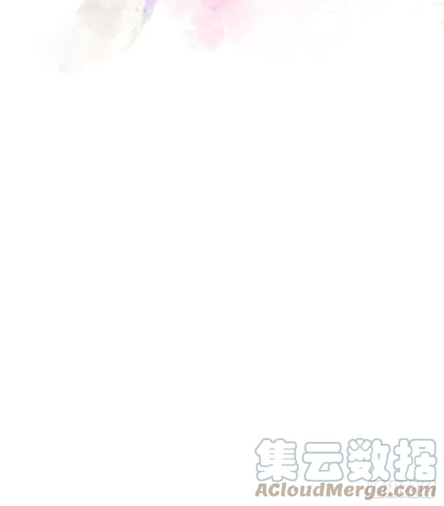 我的同学都很奇怪飞起来！