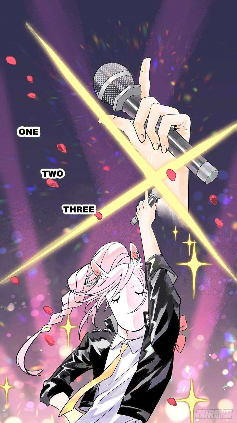 我的同学都很奇怪这就是滨0滨！