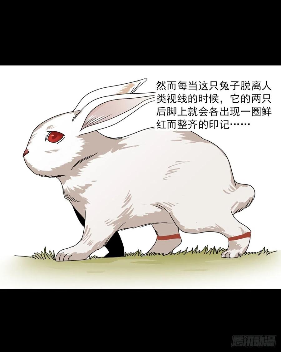 大唐遗案录79