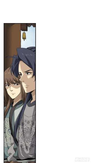 大唐遗案录136