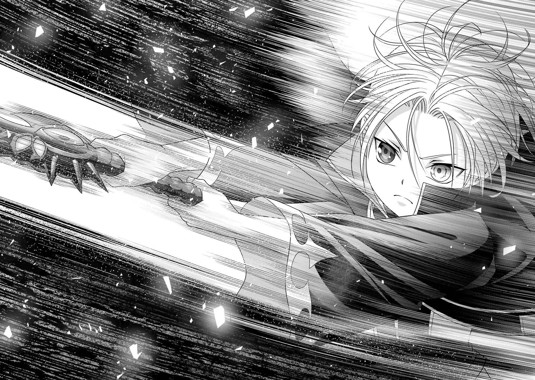 贵族转生第05话