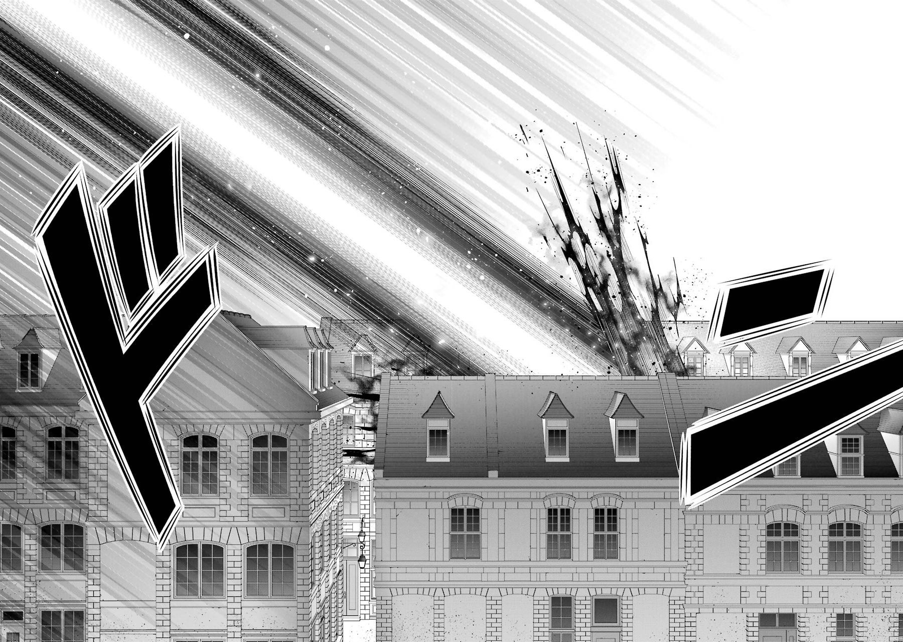 贵族转生第05话