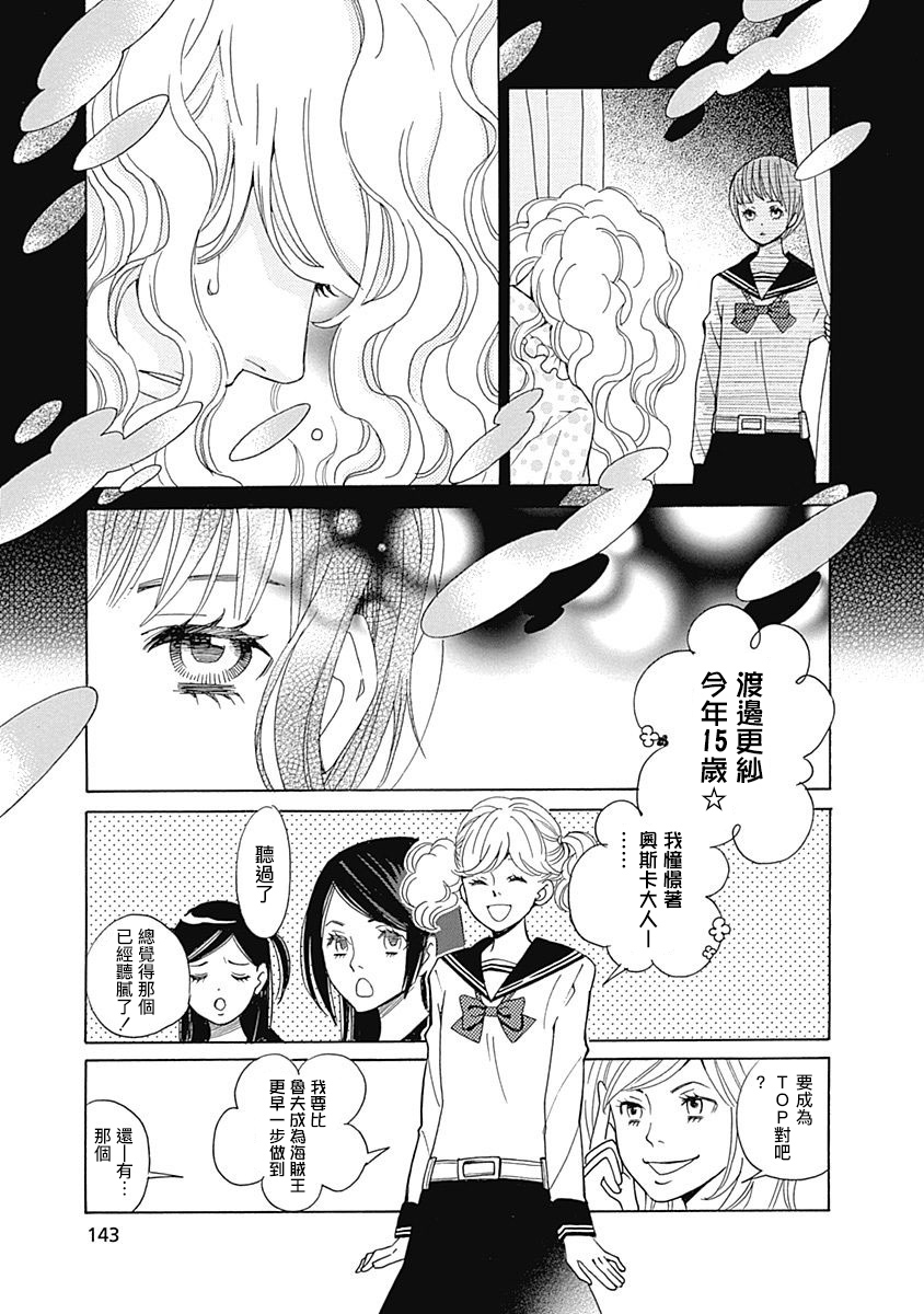 歌剧少女第05话