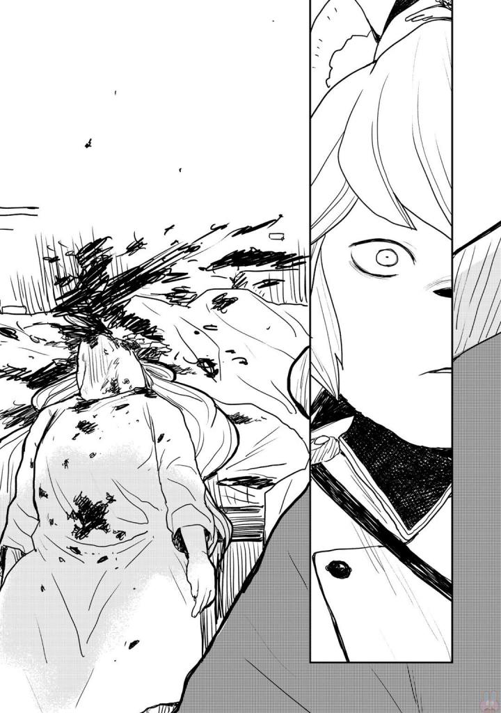 厉鬼孛儿帖第04话