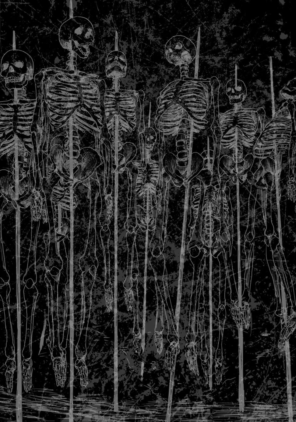 厉鬼孛儿帖第06话