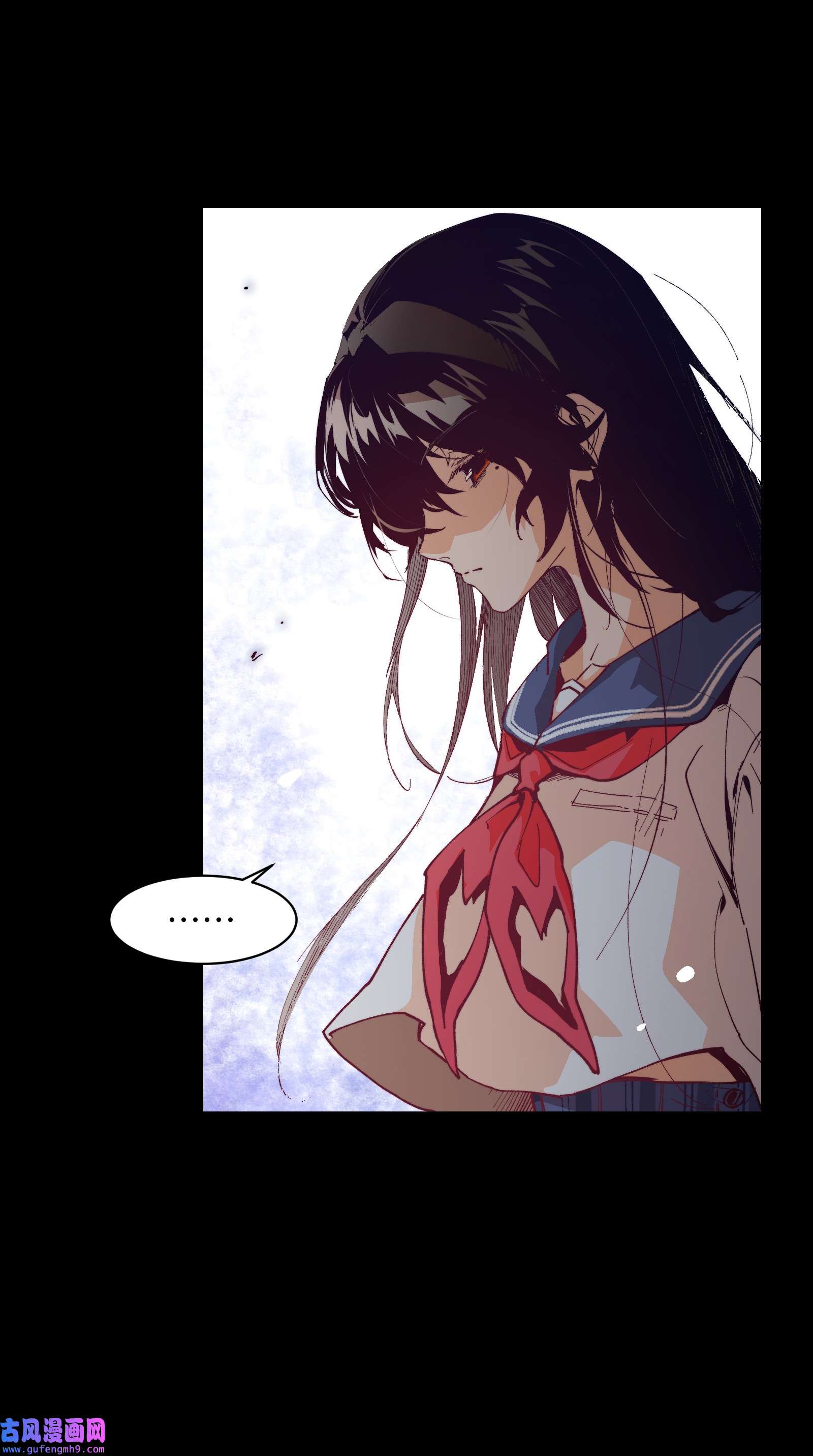 群发告白的我被她们找上门001 一切从群发告白开始