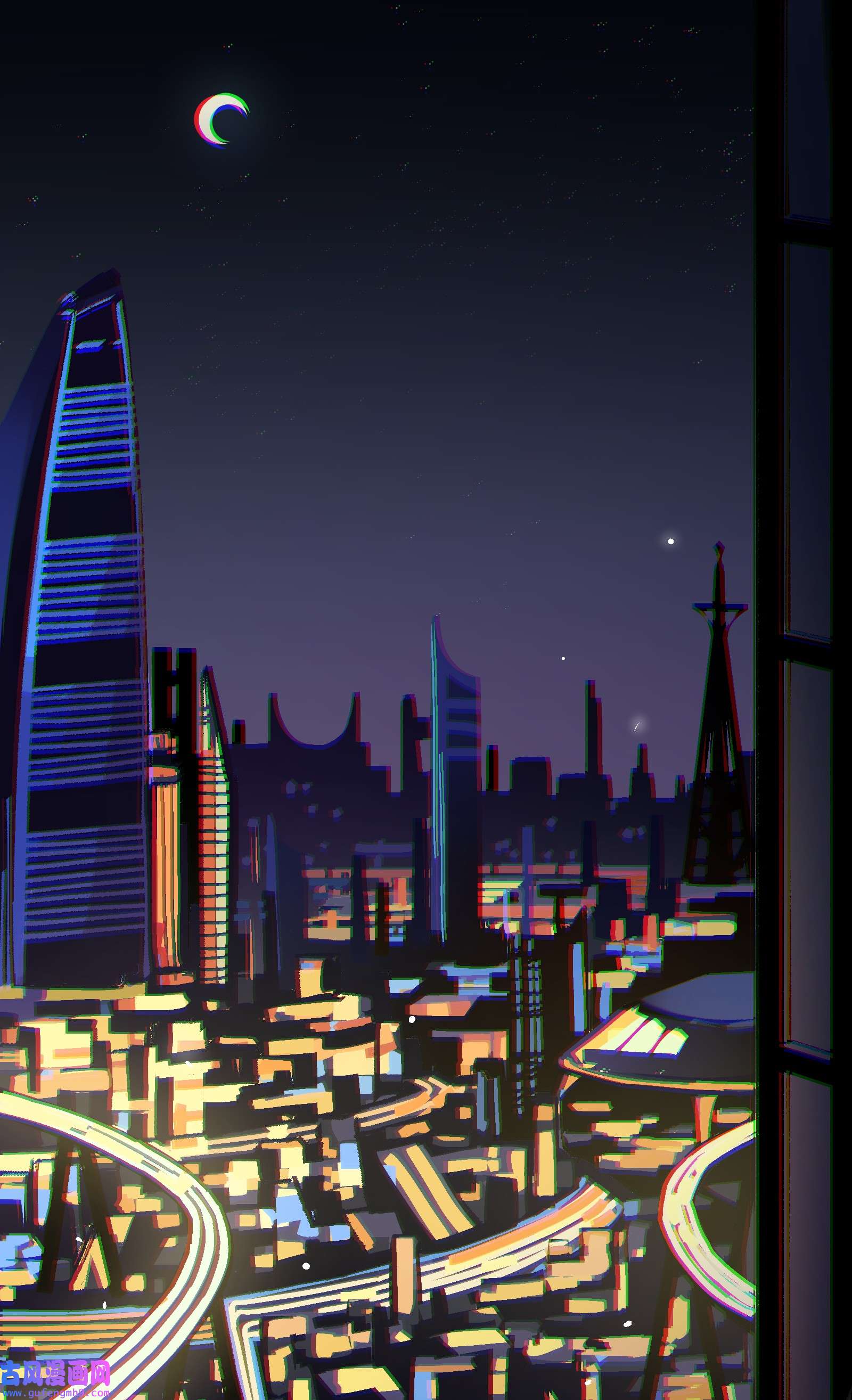 群发告白的我被她们找上门001 一切从群发告白开始