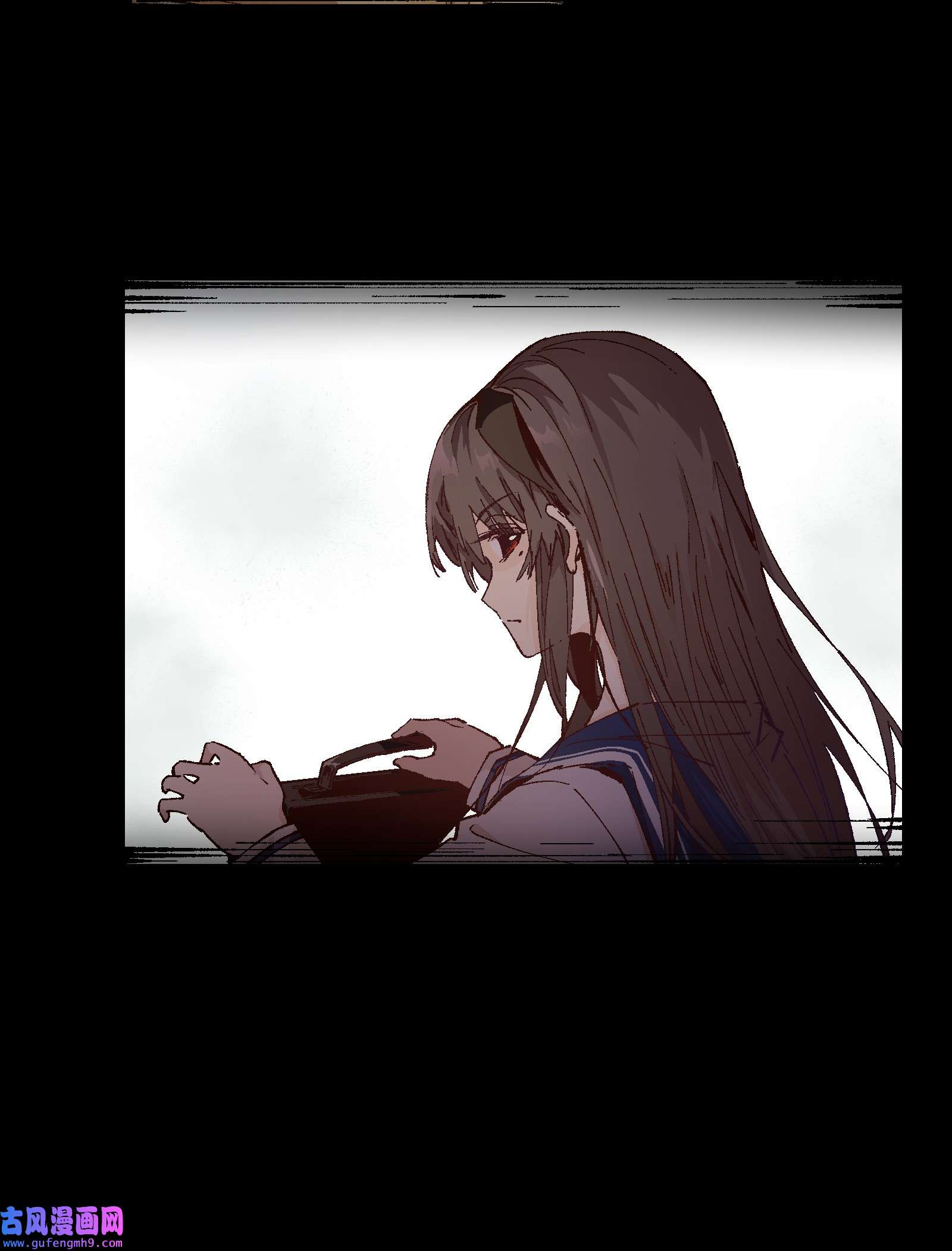 群发告白的我被她们找上门001 一切从群发告白开始