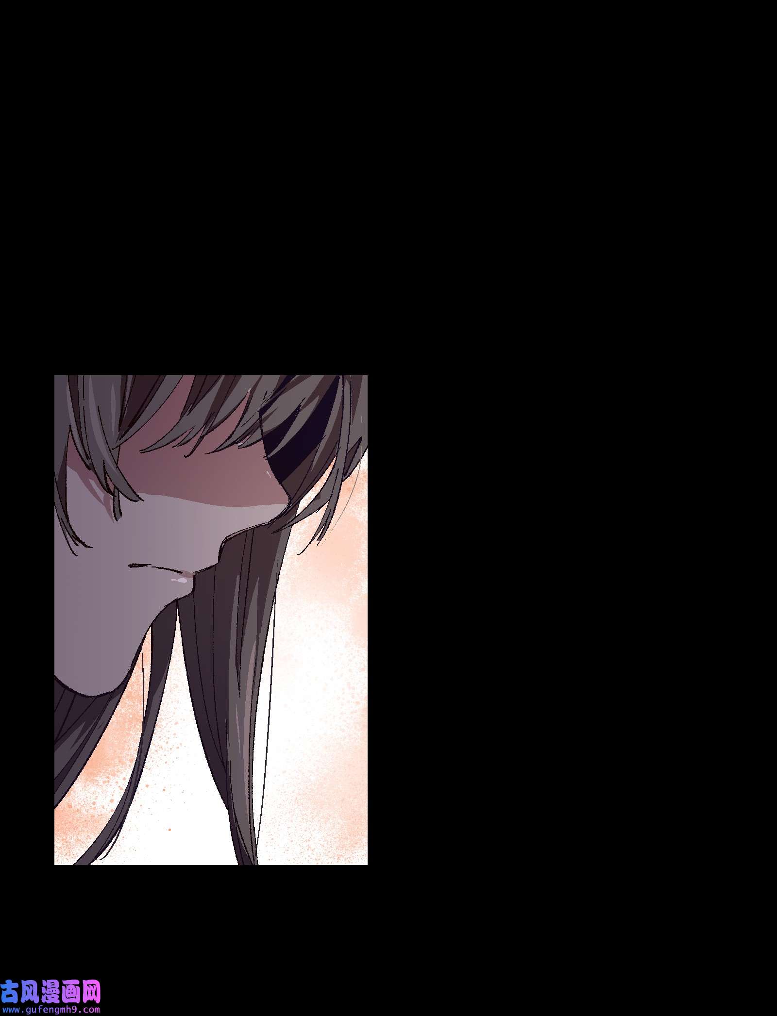 群发告白的我被她们找上门001 一切从群发告白开始