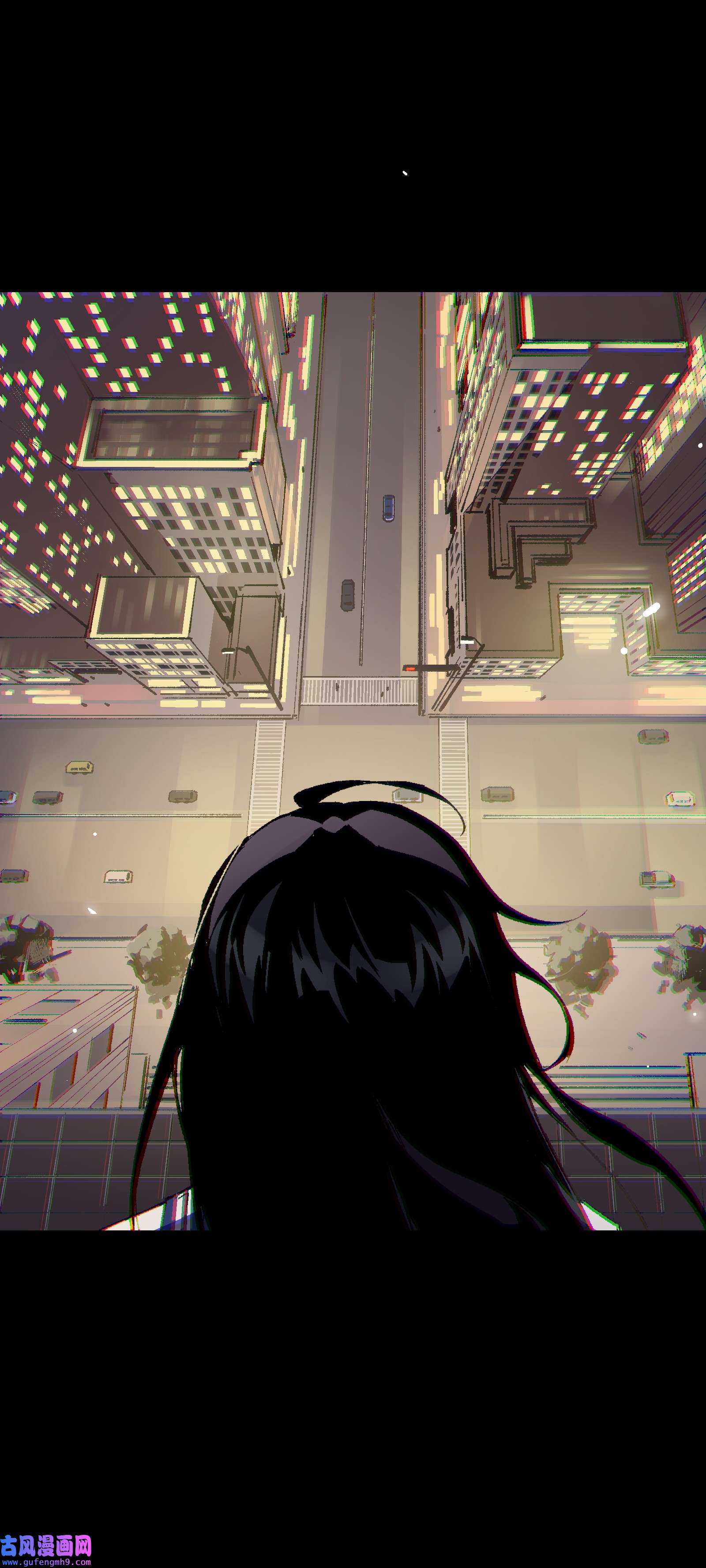 群发告白的我被她们找上门001 一切从群发告白开始