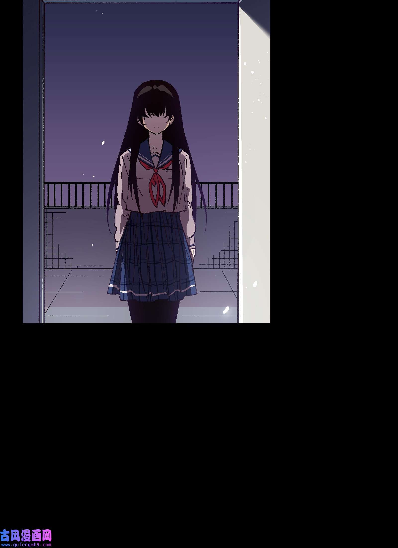 群发告白的我被她们找上门001 一切从群发告白开始