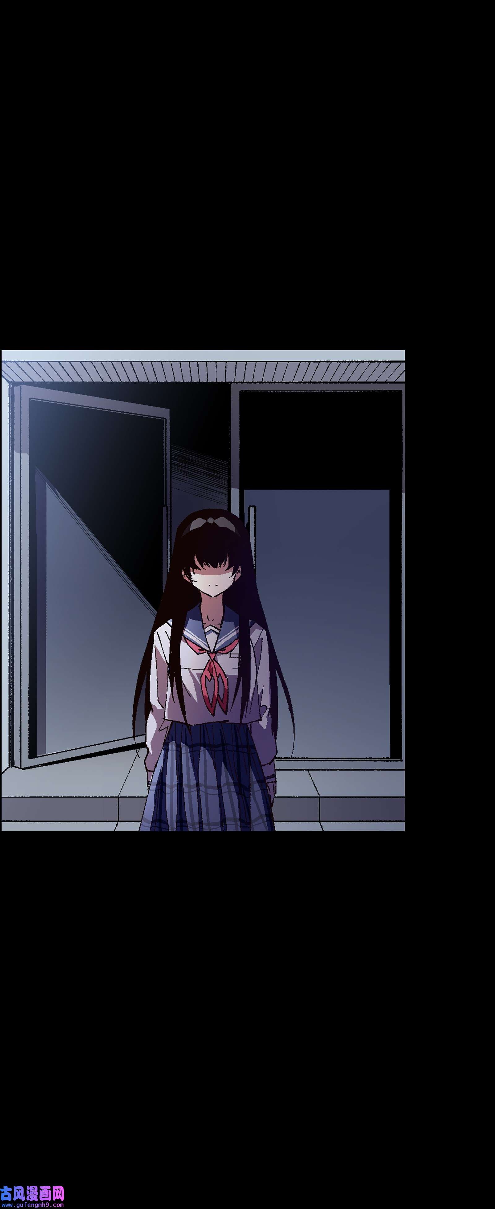 群发告白的我被她们找上门001 一切从群发告白开始