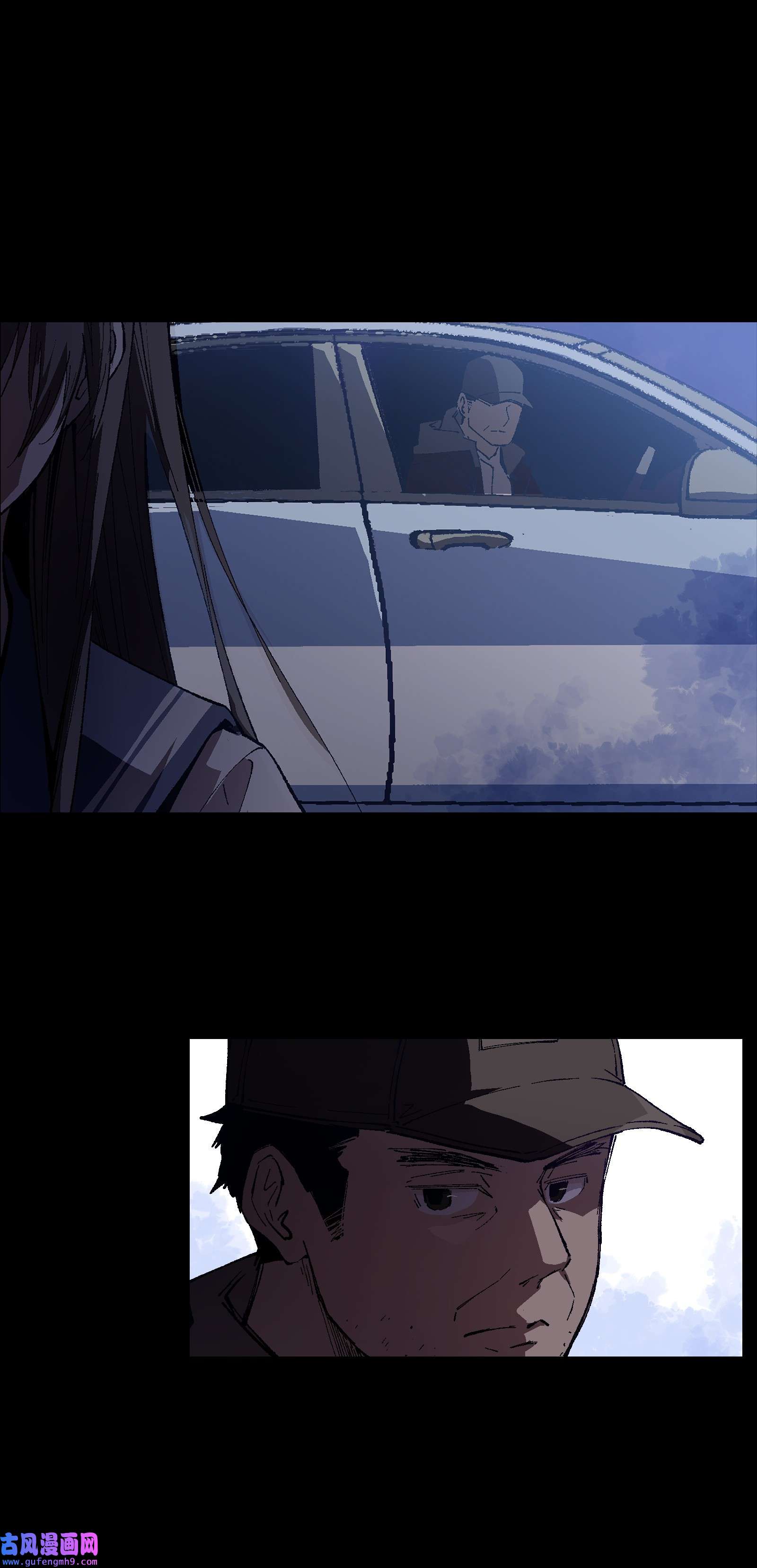 群发告白的我被她们找上门001 一切从群发告白开始