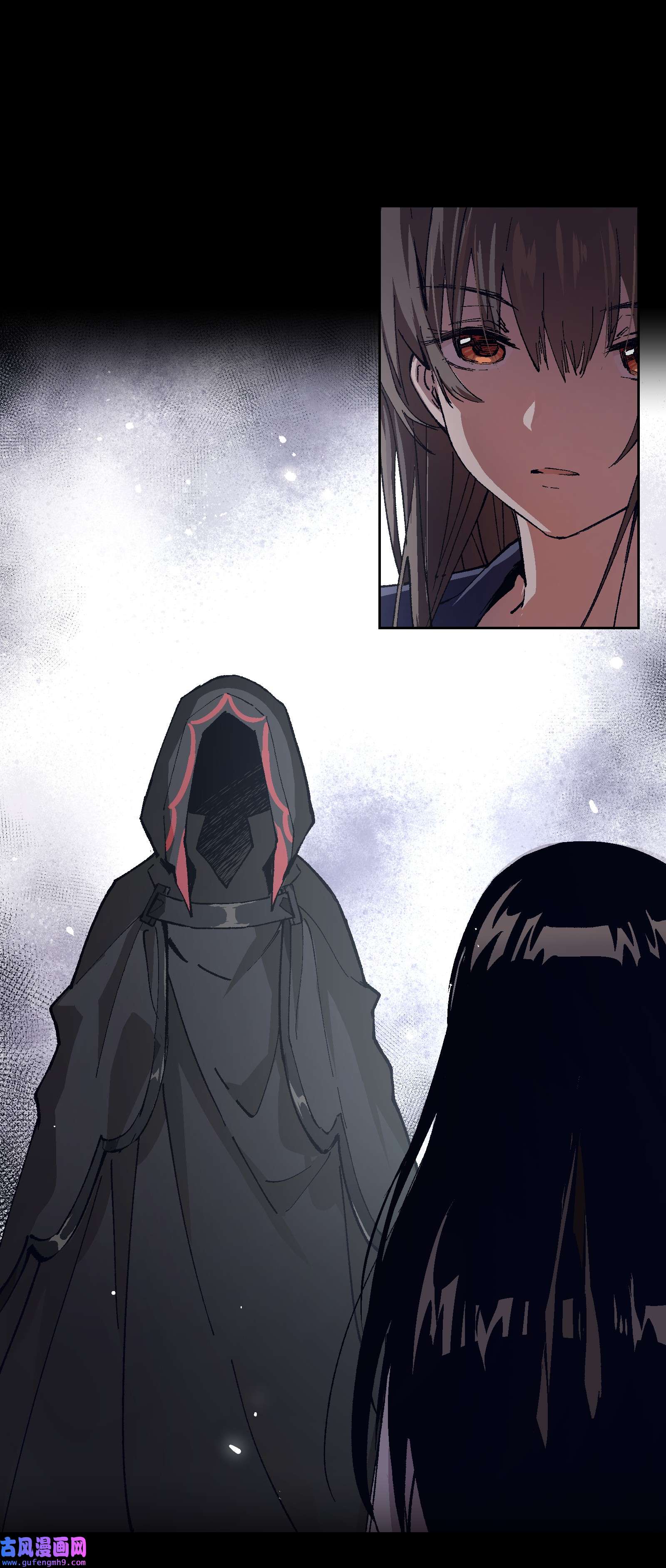 群发告白的我被她们找上门001 一切从群发告白开始