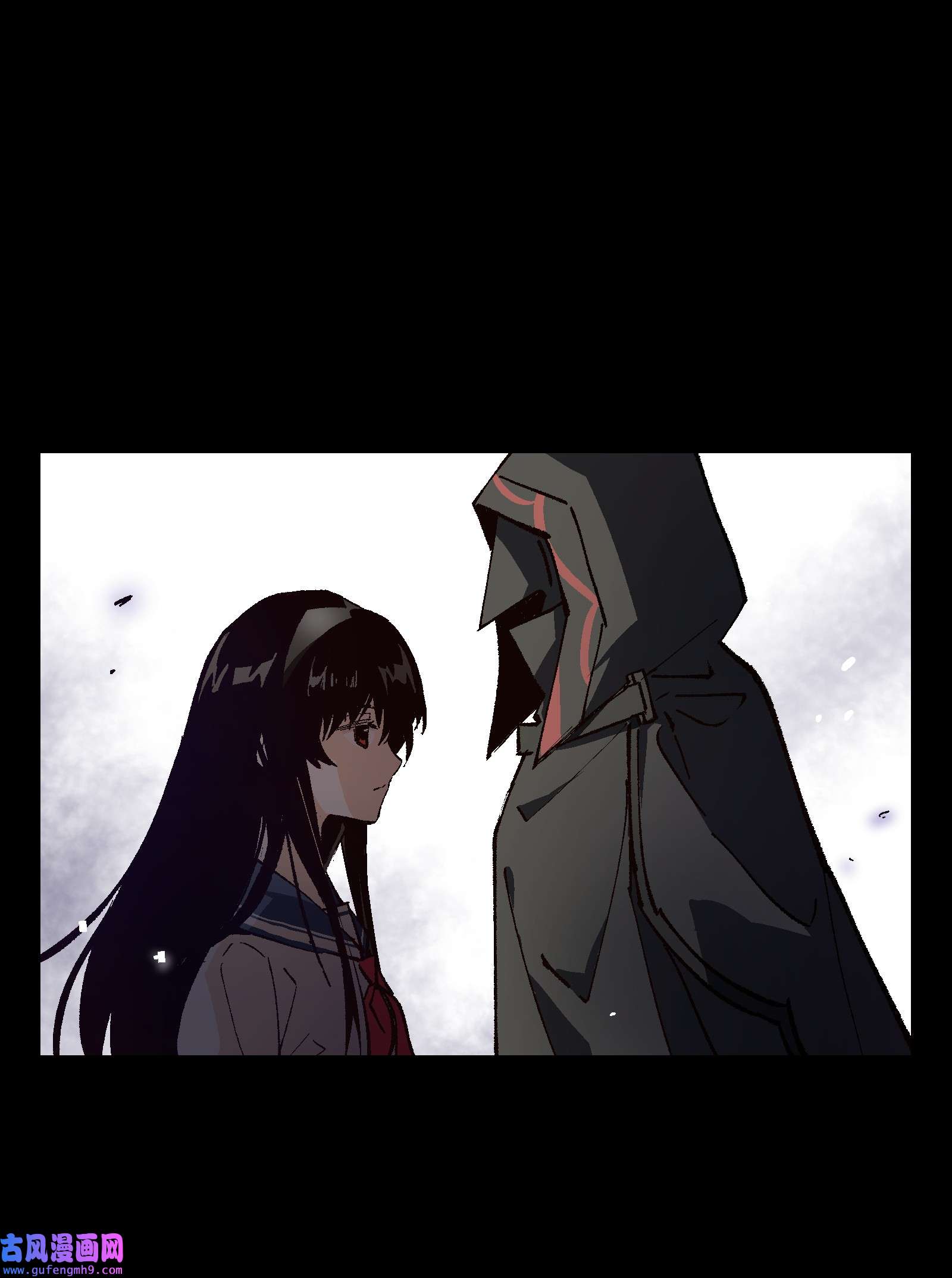 群发告白的我被她们找上门001 一切从群发告白开始