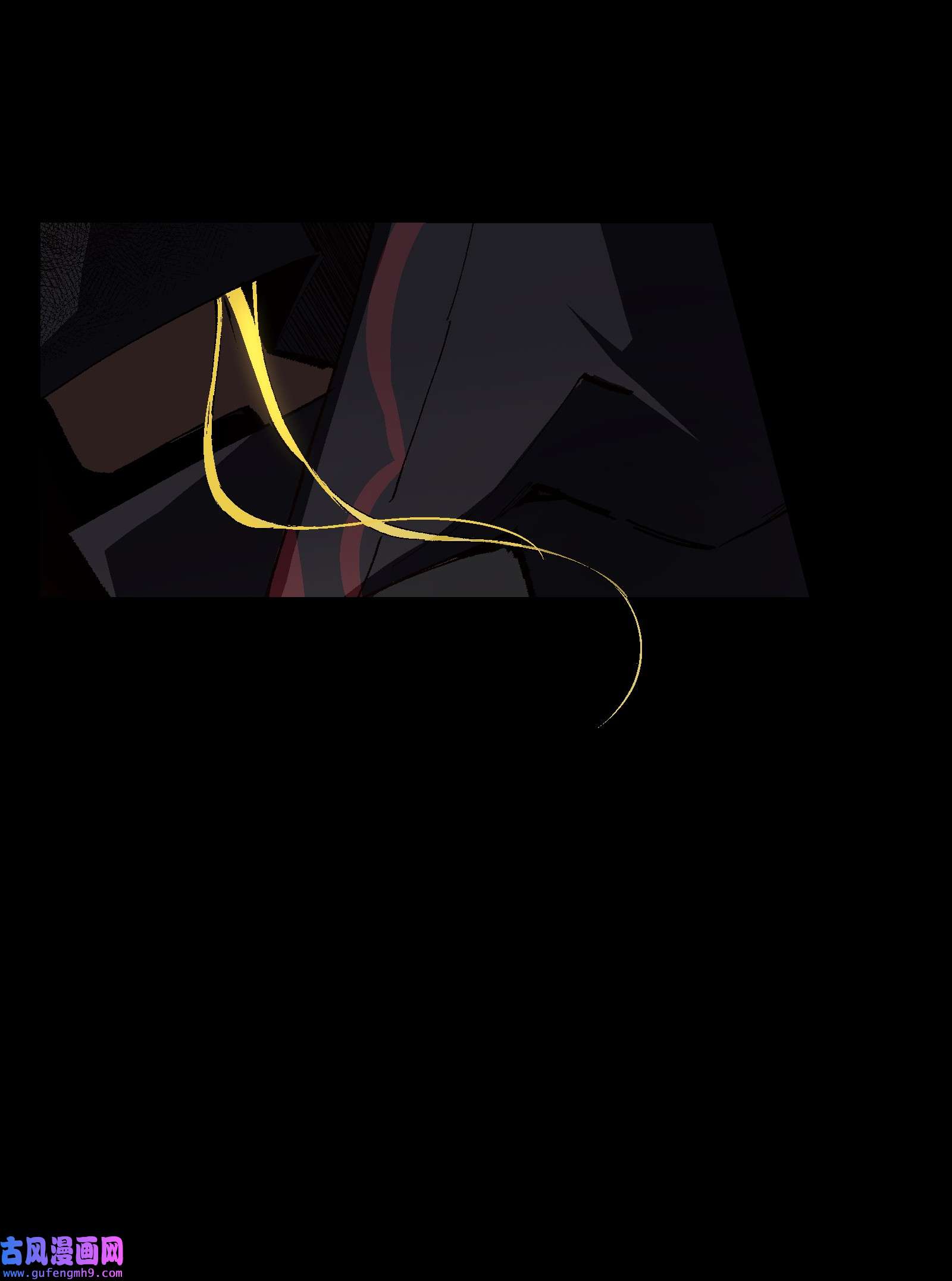 群发告白的我被她们找上门001 一切从群发告白开始