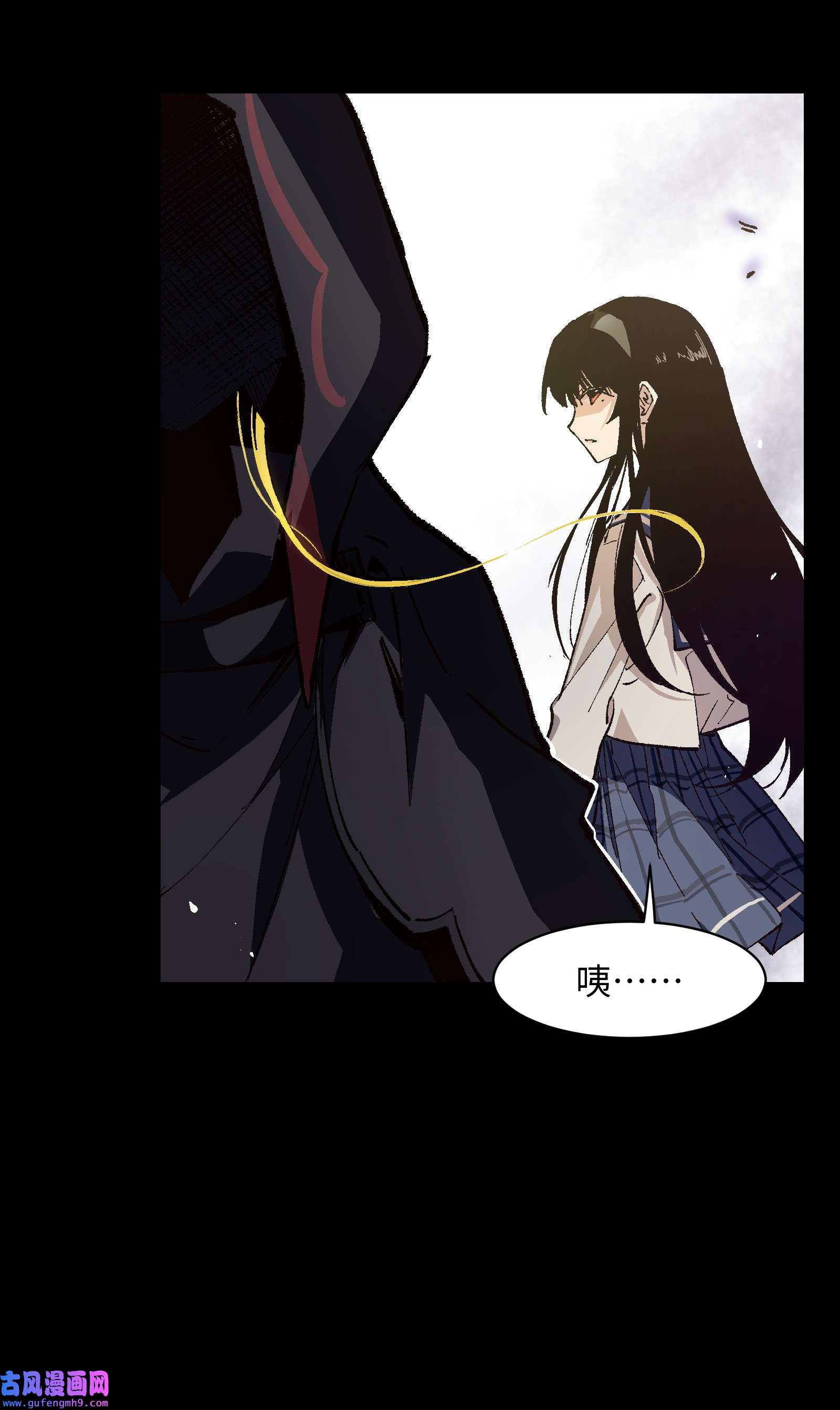 群发告白的我被她们找上门001 一切从群发告白开始