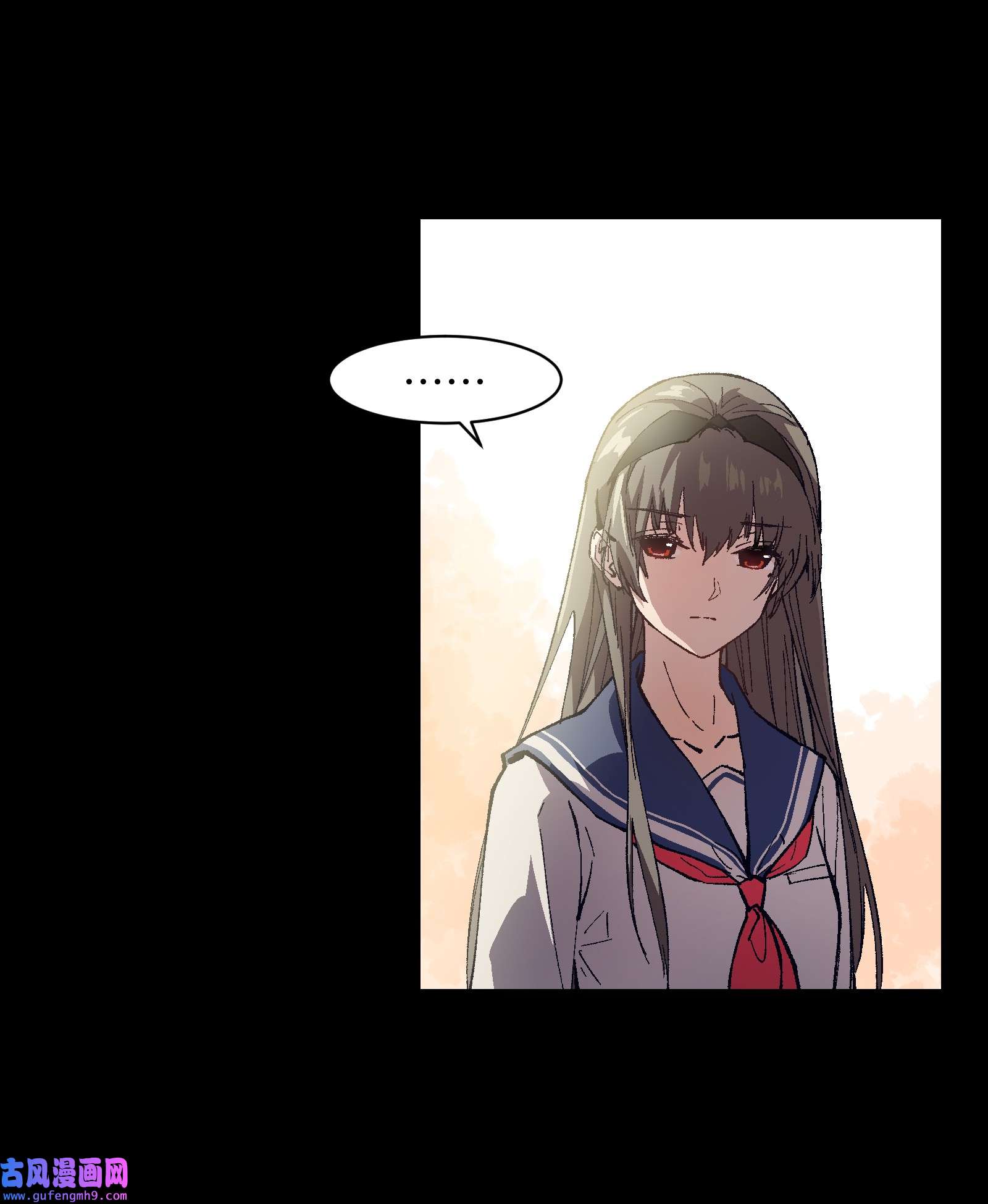 群发告白的我被她们找上门001 一切从群发告白开始