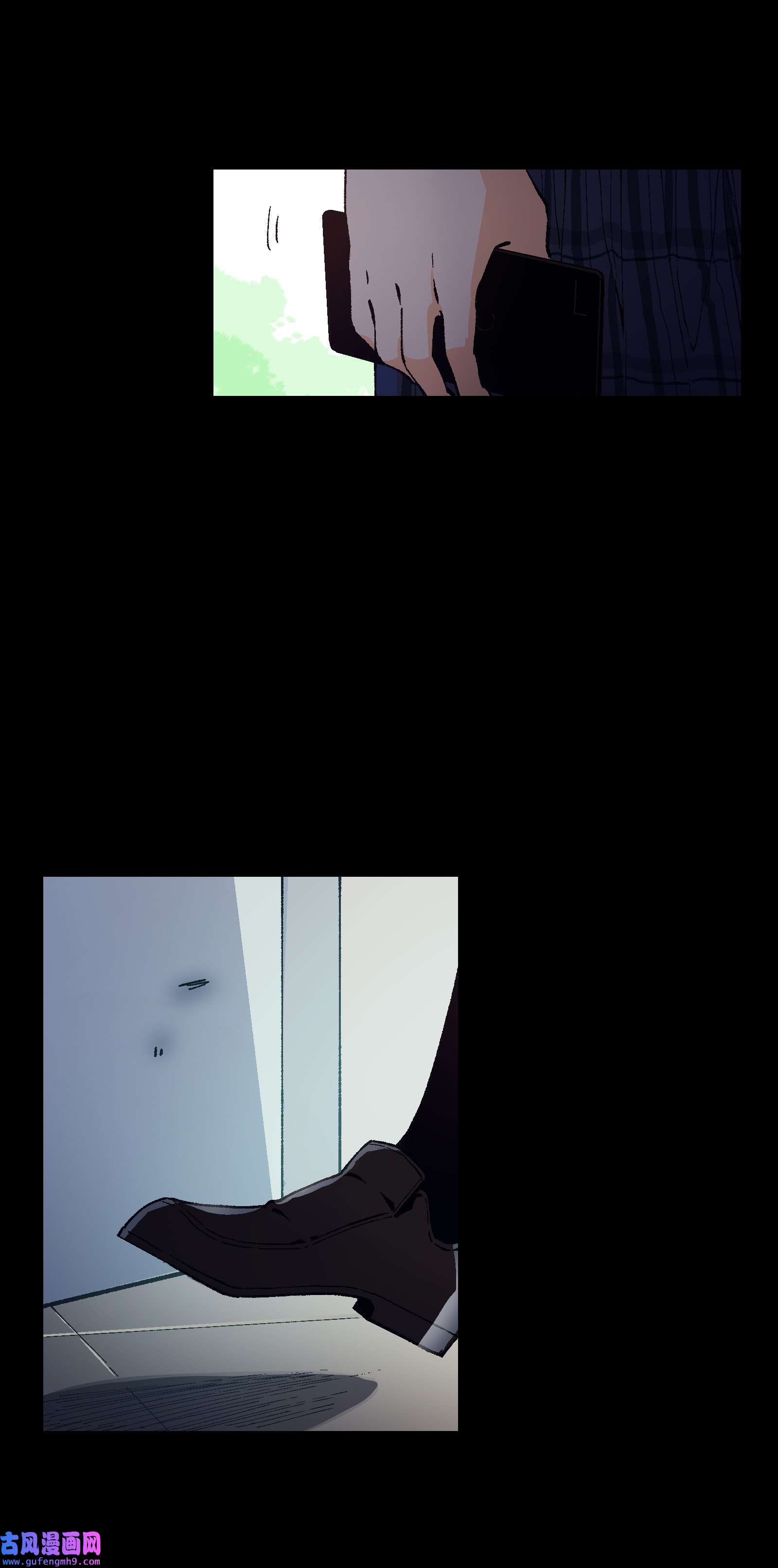 群发告白的我被她们找上门001 一切从群发告白开始