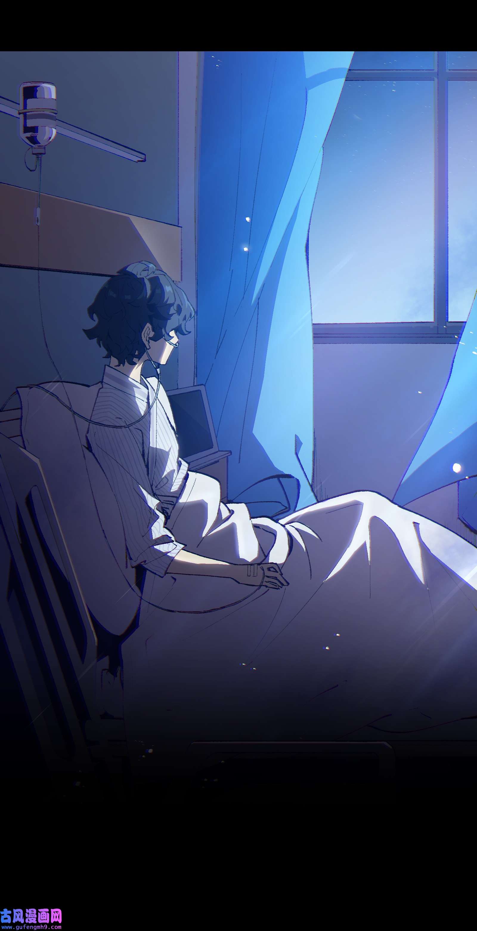 群发告白的我被她们找上门001 一切从群发告白开始