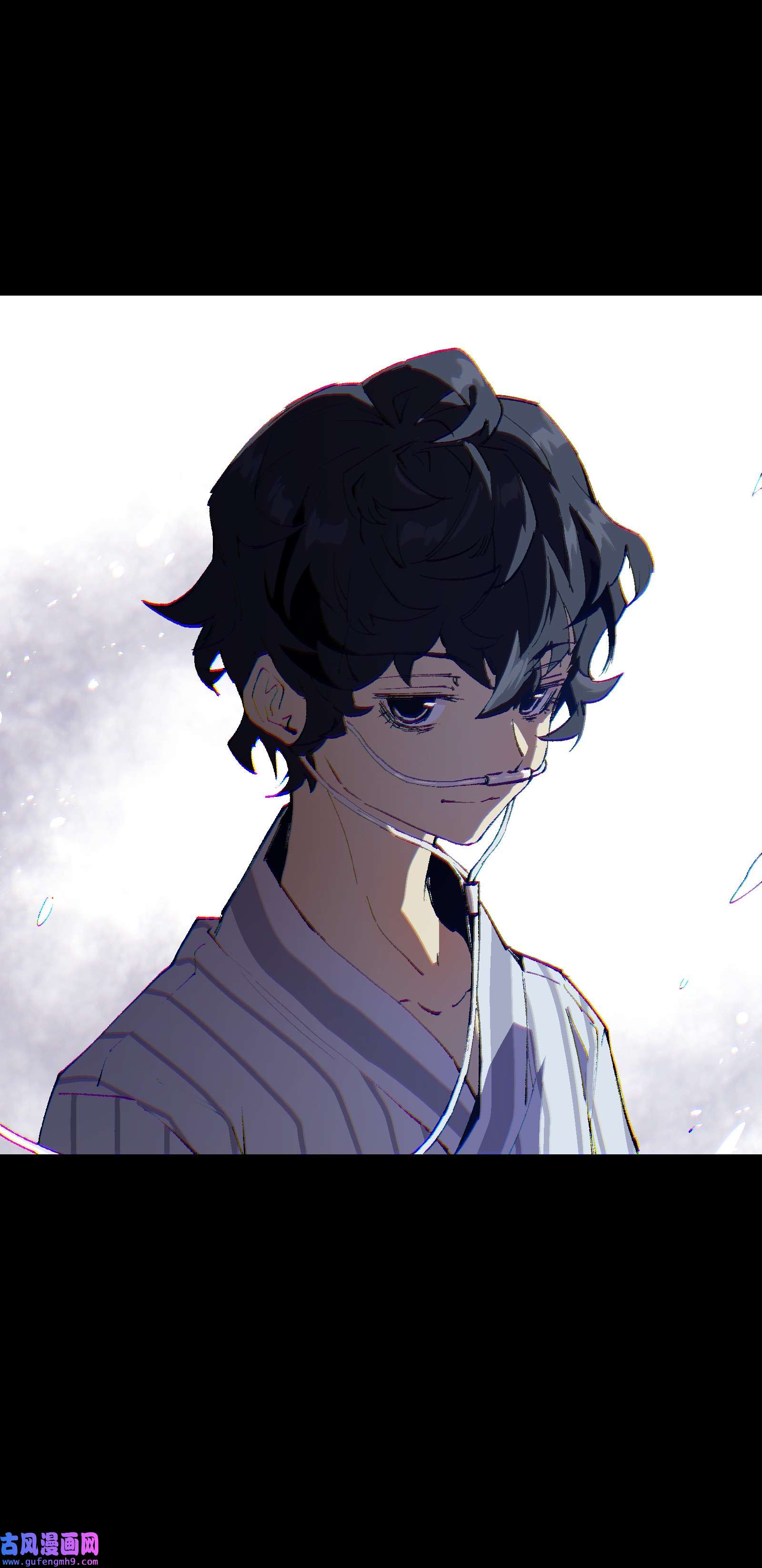 群发告白的我被她们找上门001 一切从群发告白开始